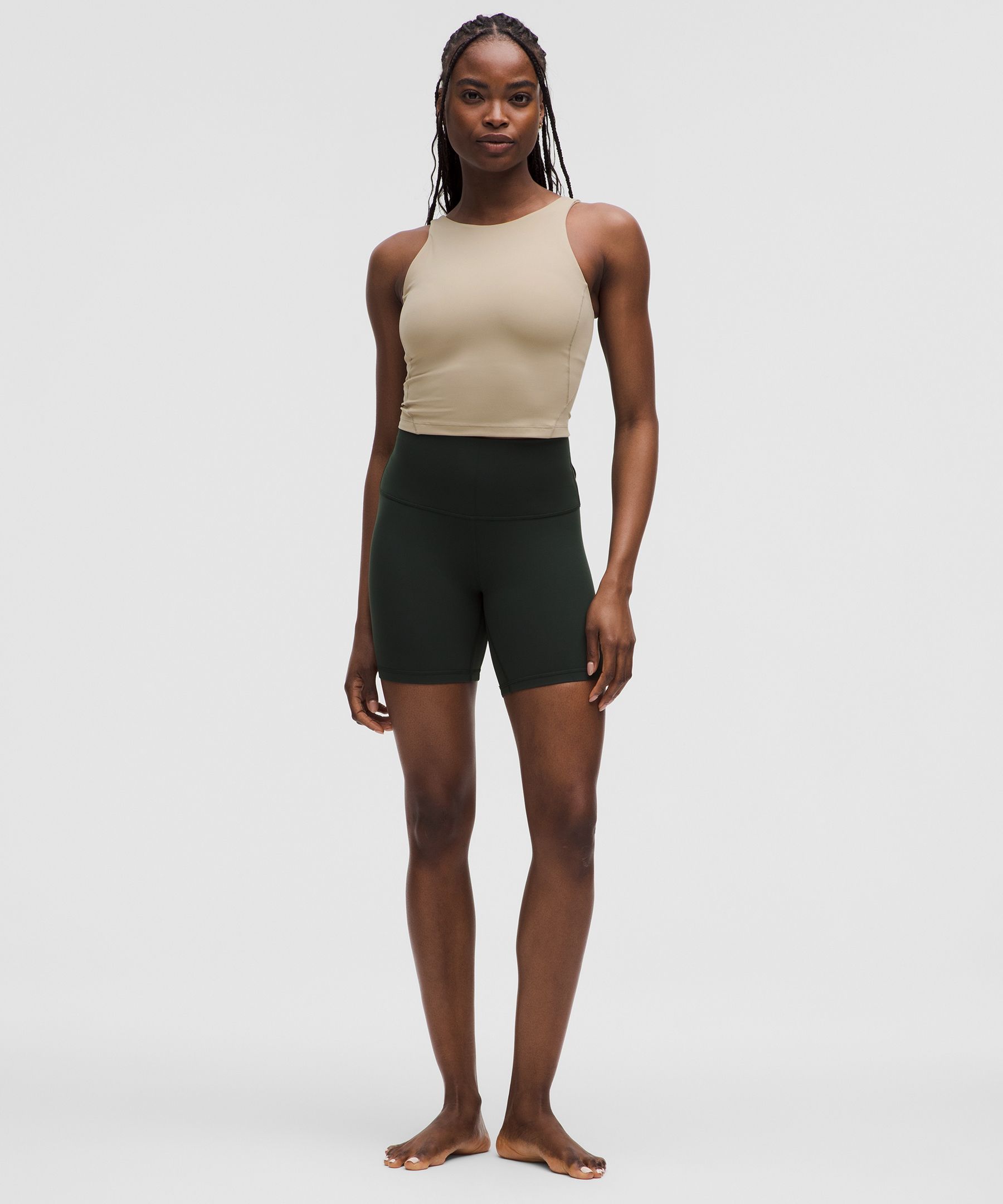 Halter Tops | lululemon