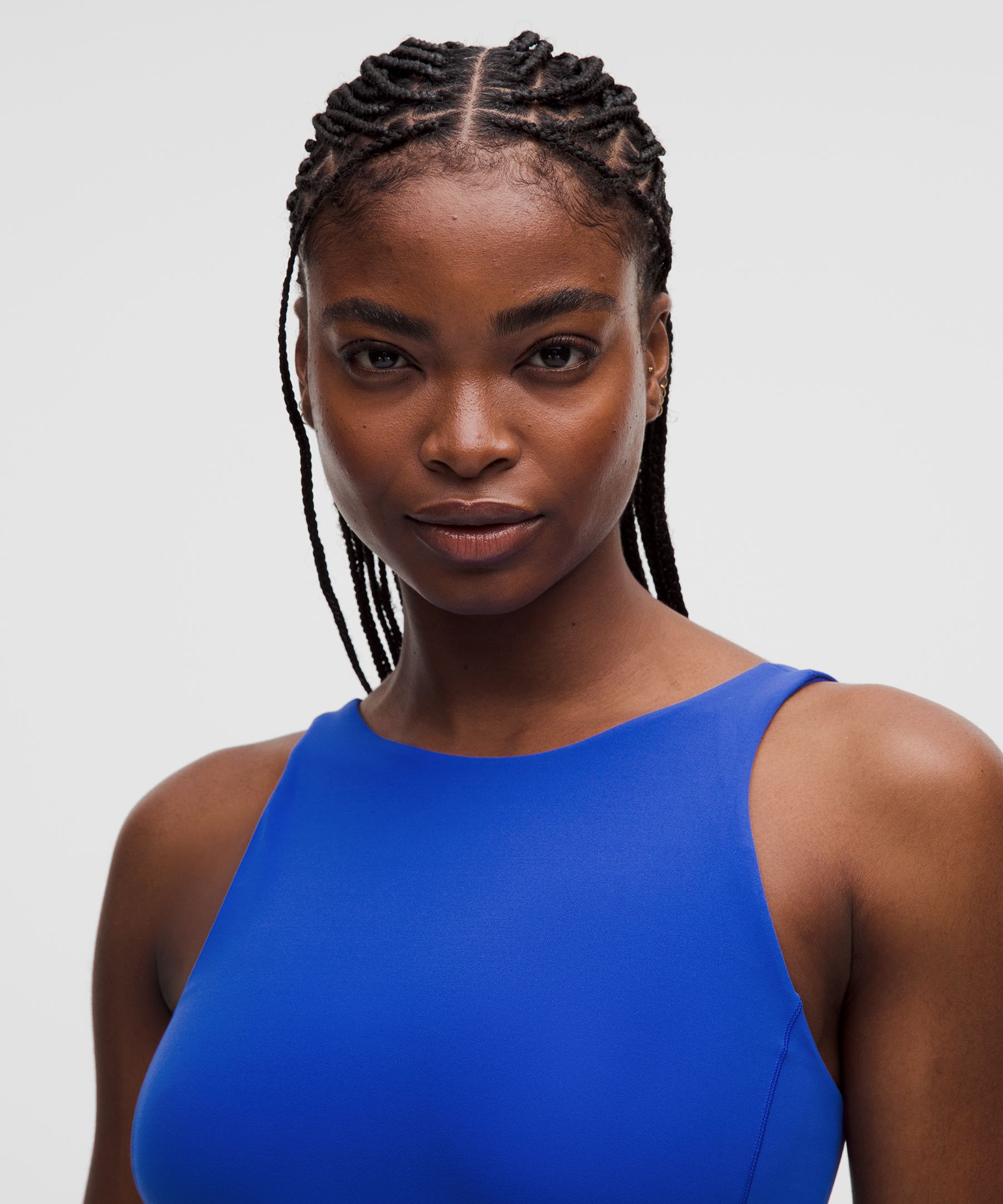 lululemon Align™ High-Neck Tank Top