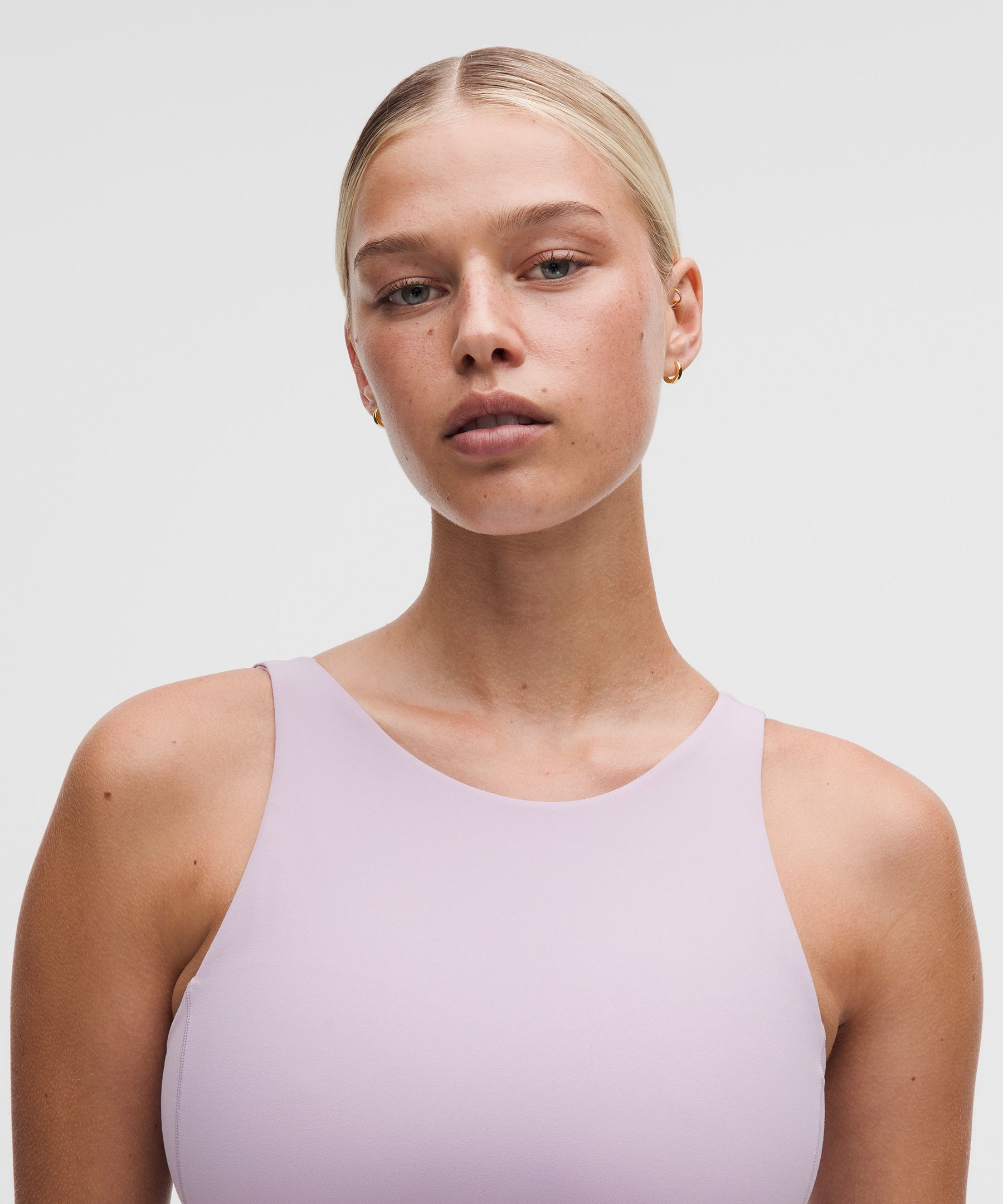 lululemon Align™ High-Neck Tank Top