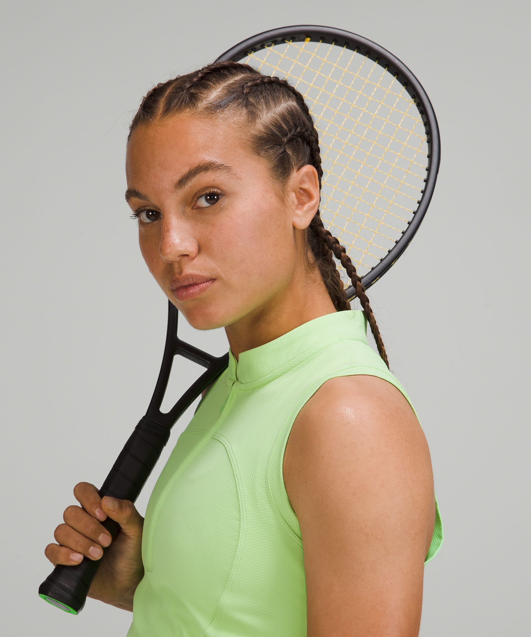 product image ${index}