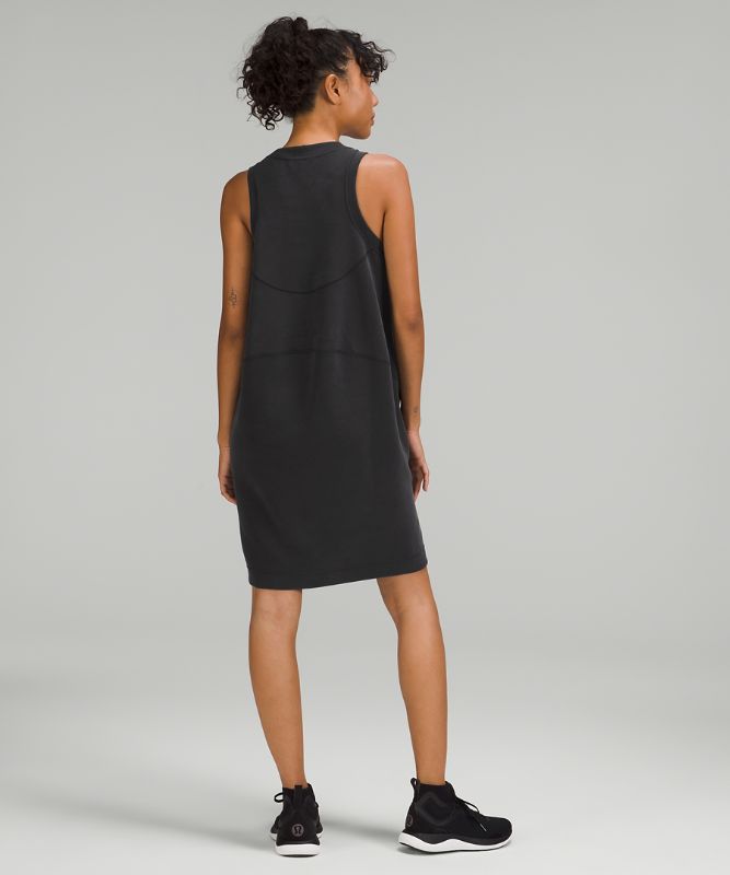 Softstreme Back in Action Dress *Online Only