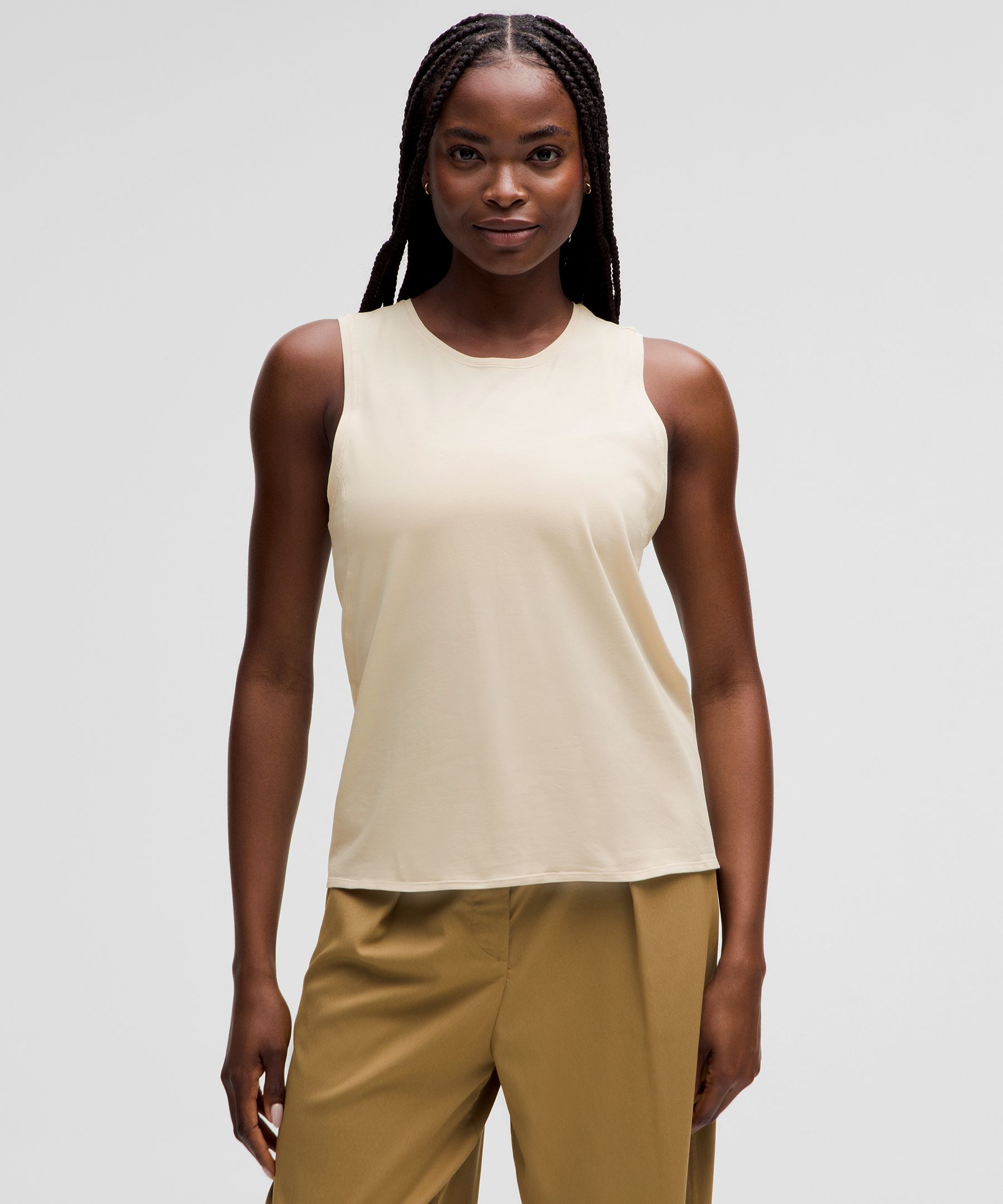 Women's Tops  lululemon AU