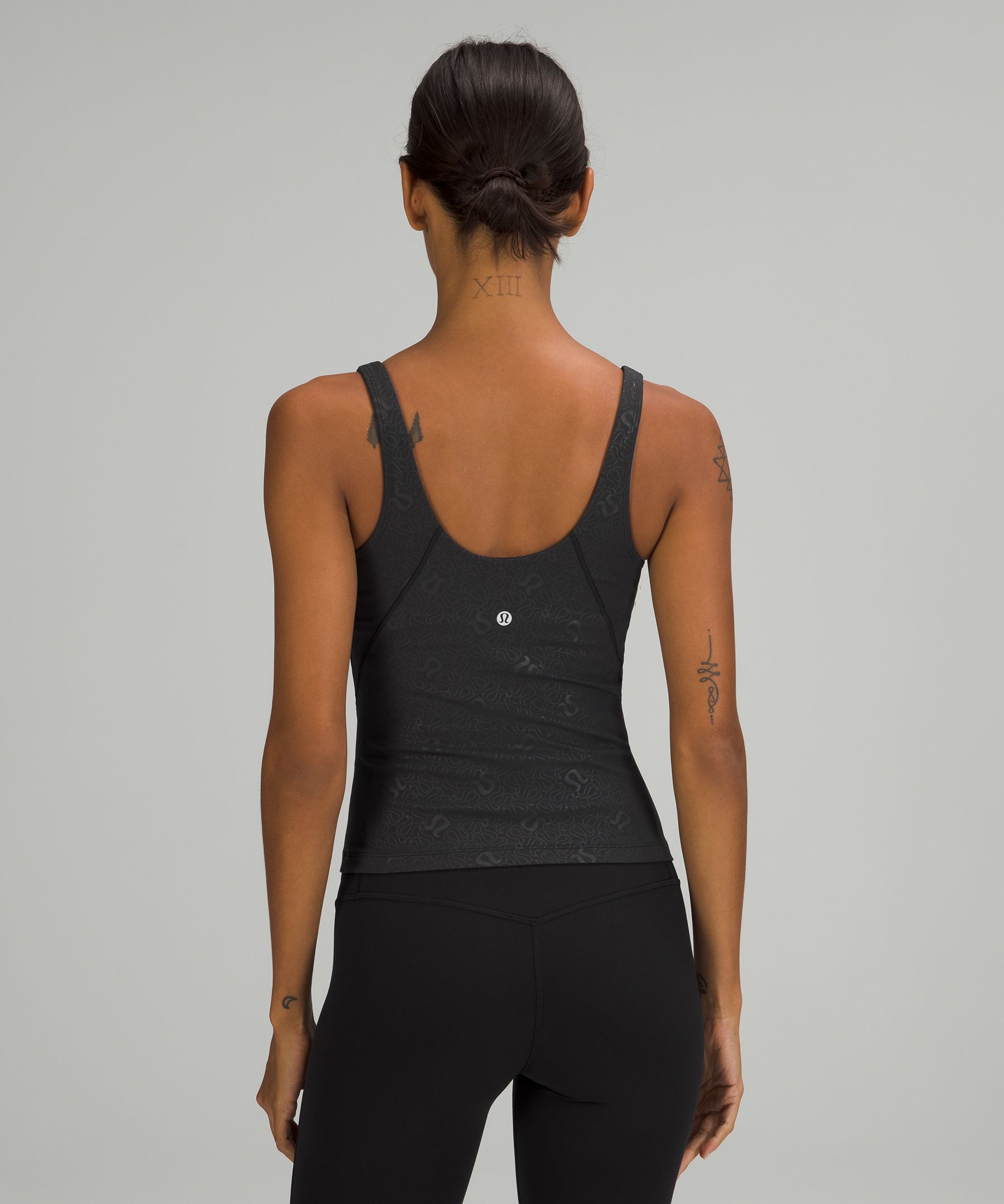 lululemon Align� Tank *Waist