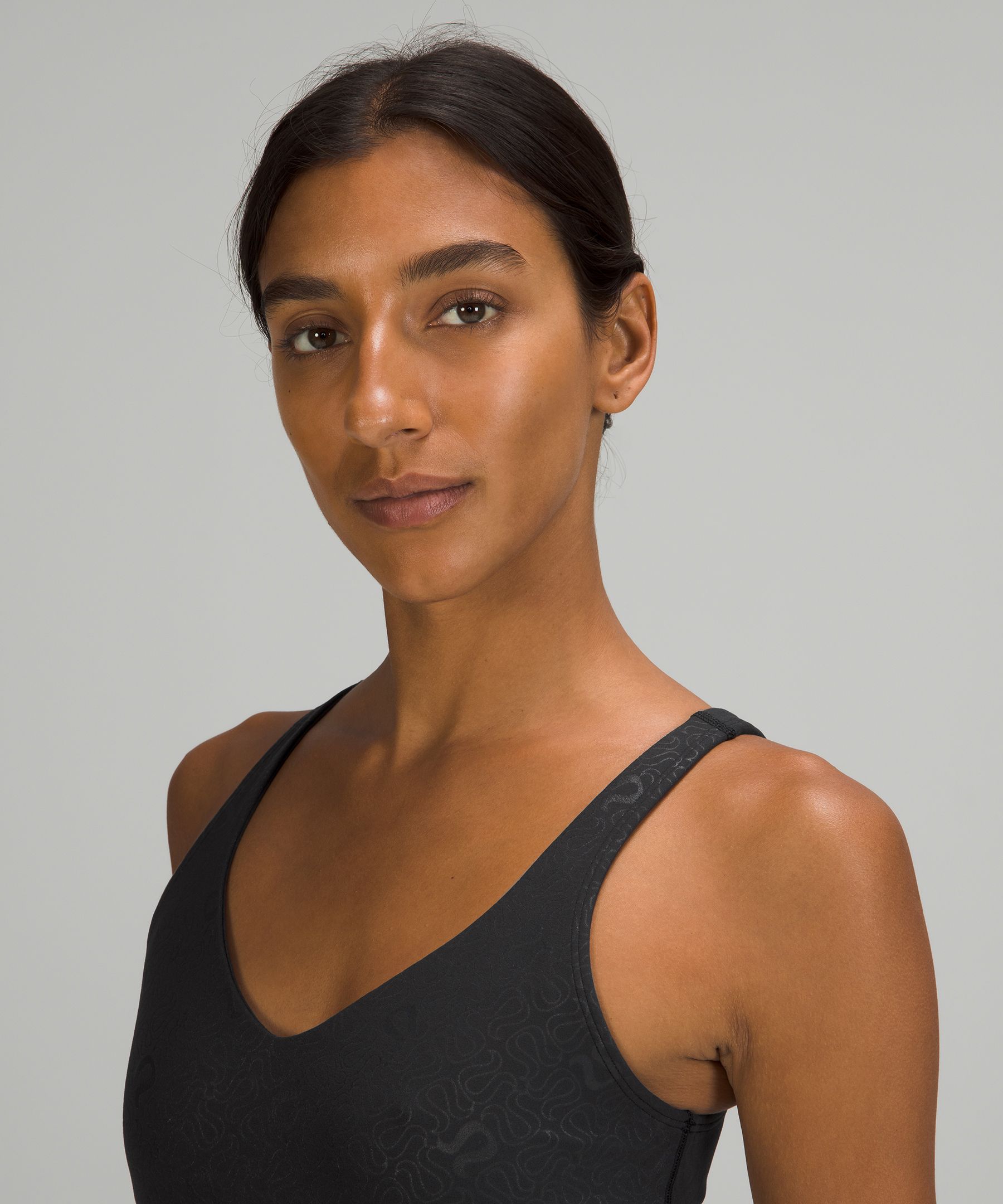 lululemon Align� Tank *Waist