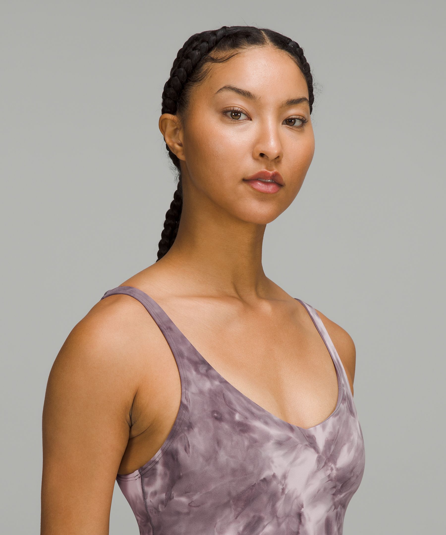 Lululemon align™ tank top - Gem