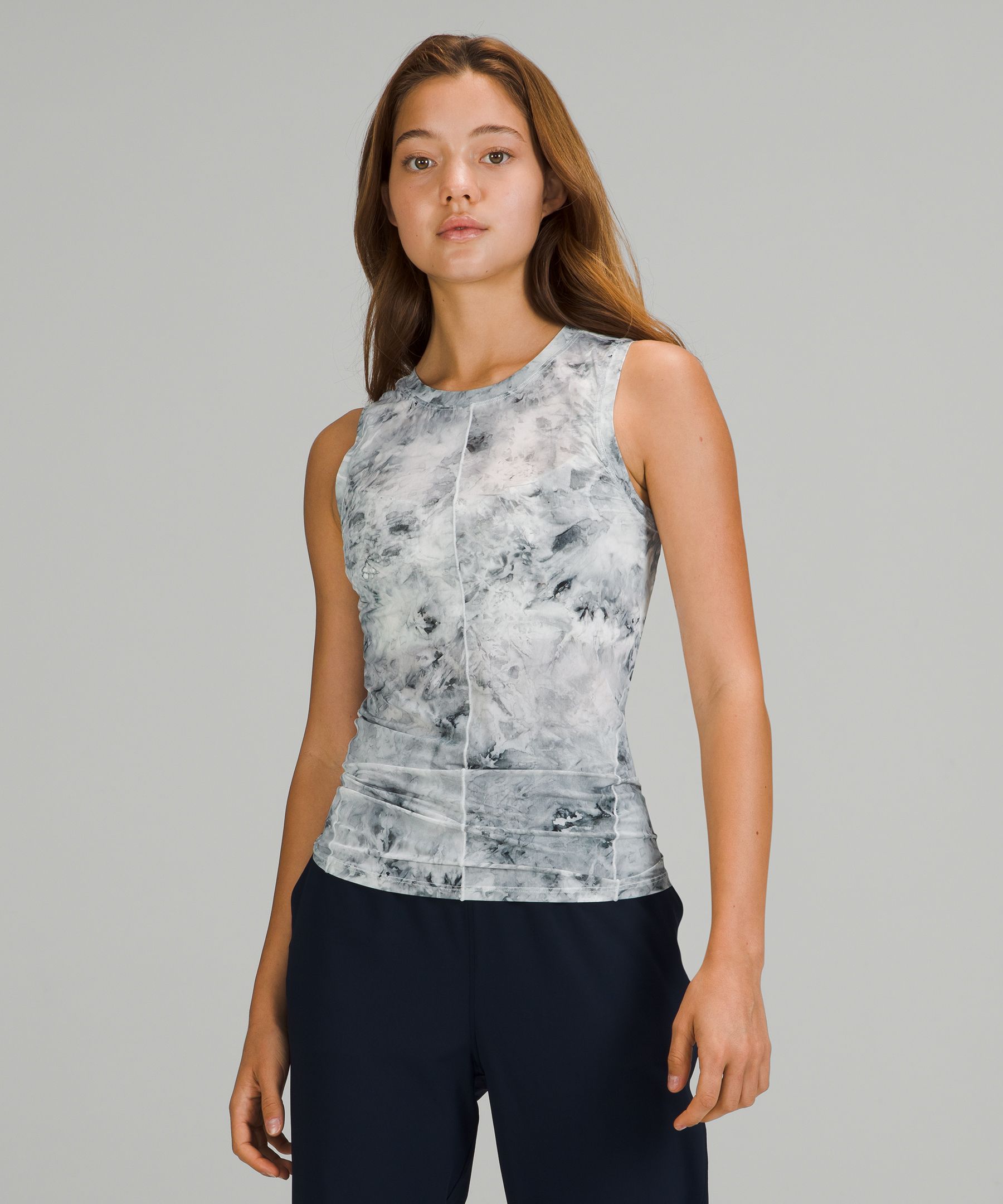 Women's Clothes  lululemon France