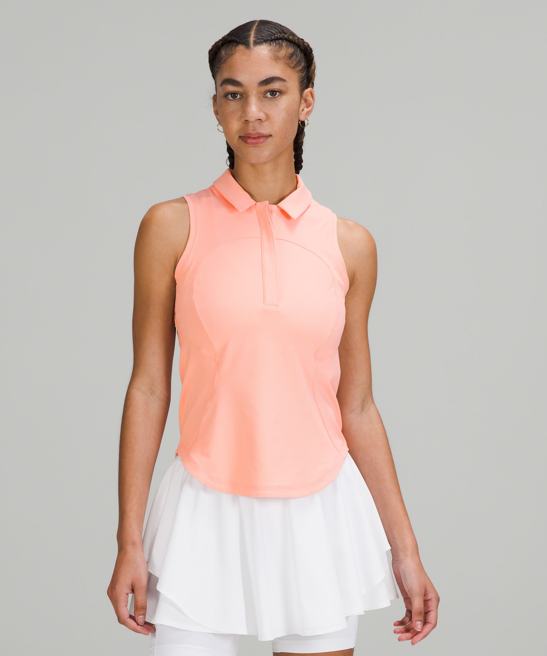 Women S Golf Clothes Lululemon