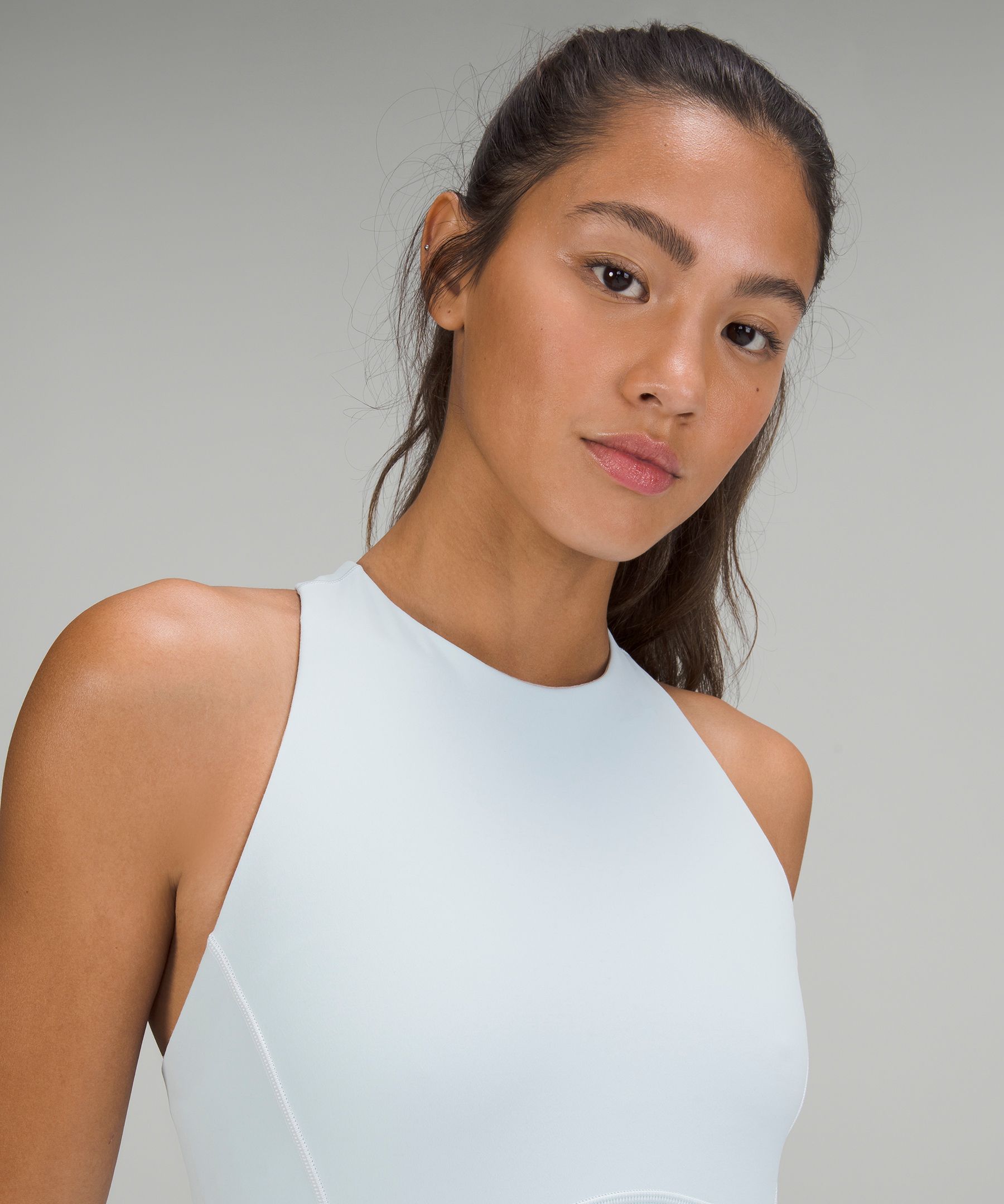 Lululemon white tennis dress: get it NOW, Gallery posted by gisele rei!