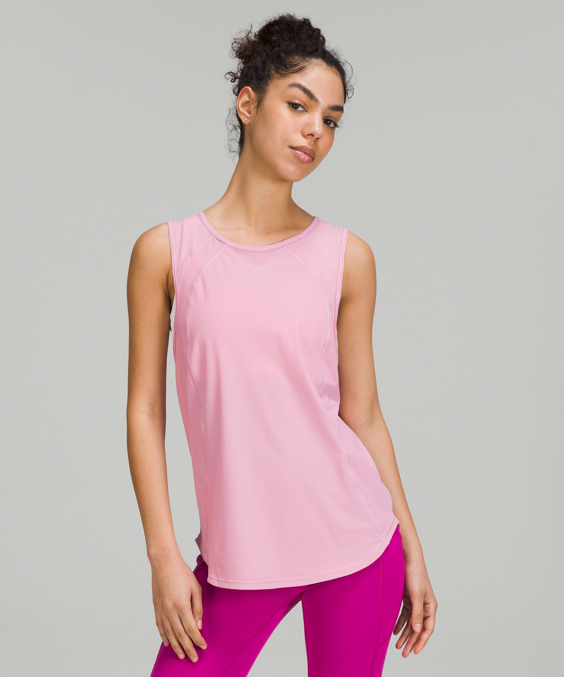 Best 25+ Deals for Sculpt Tank Lululemon