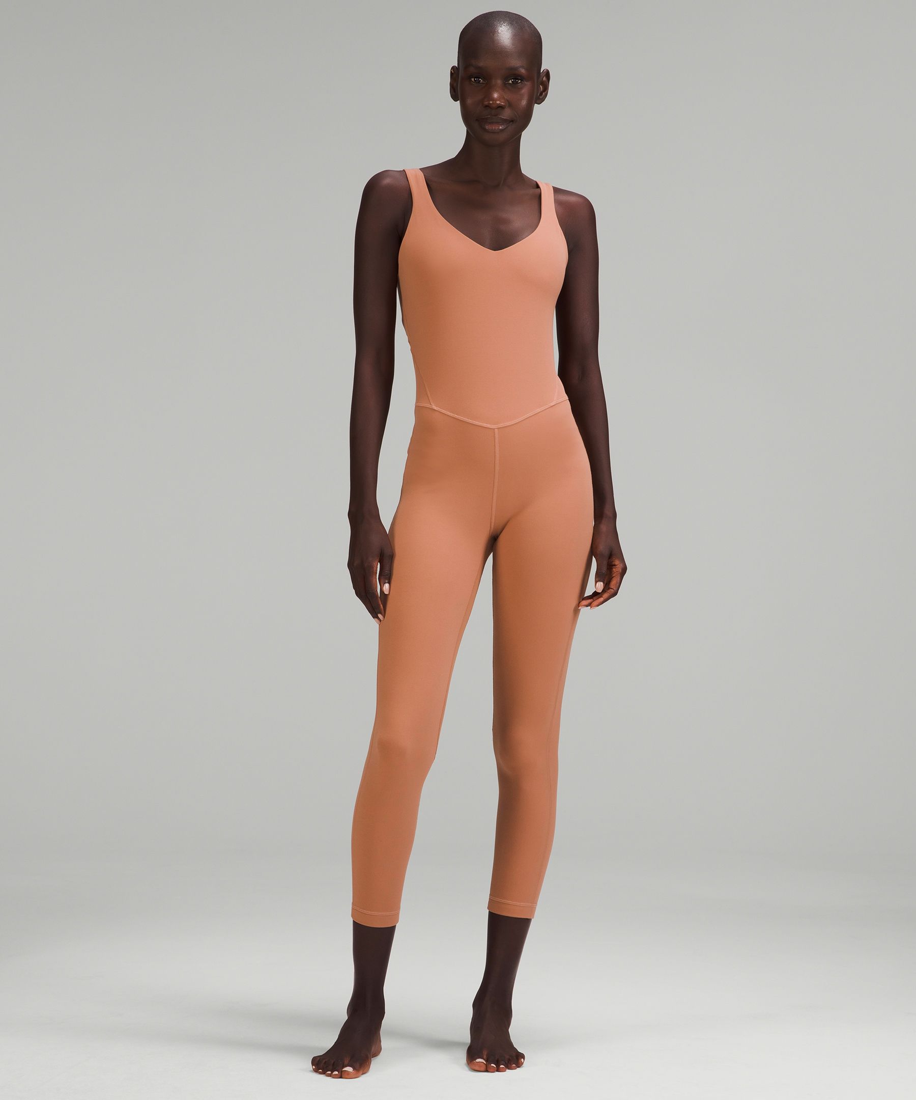 lululemon Align™ Bodysuit 25, Dresses