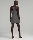 lululemon lab Adjustable Thin Strap Dress