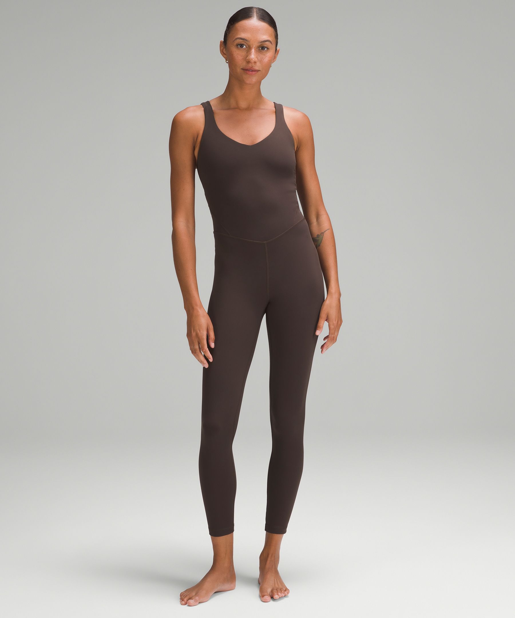 lululemon Align™ Bodysuit 25, Women's Dresses