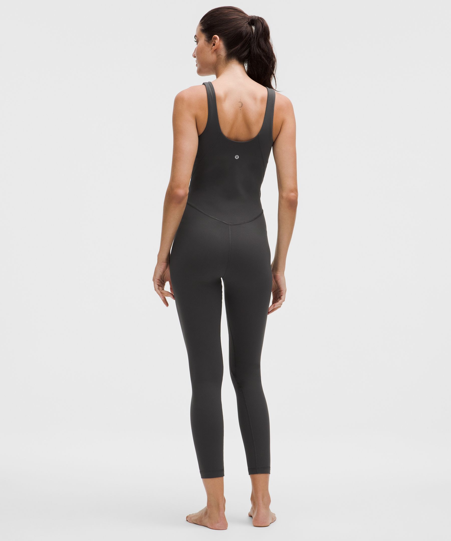 Lululemon Align™ Bodysuit 25"