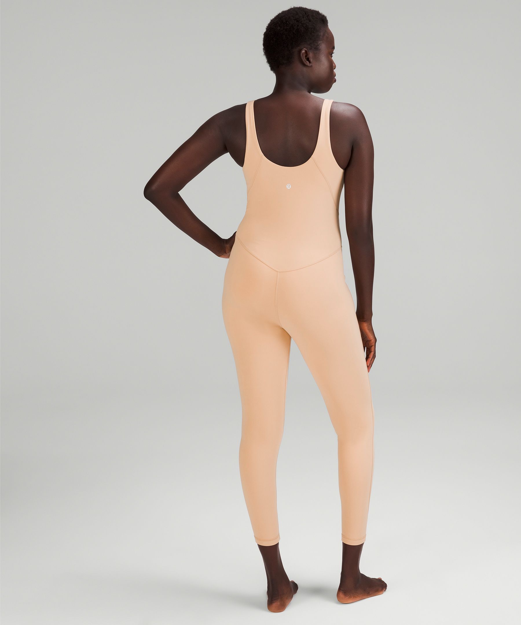 lululemon Align™ Bodysuit 25 curated on LTK