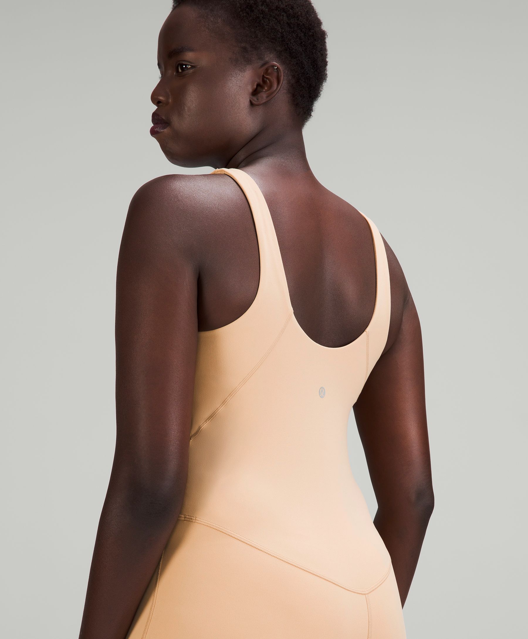 Lululemon Align™ Bodysuit 6, Women's Dresses