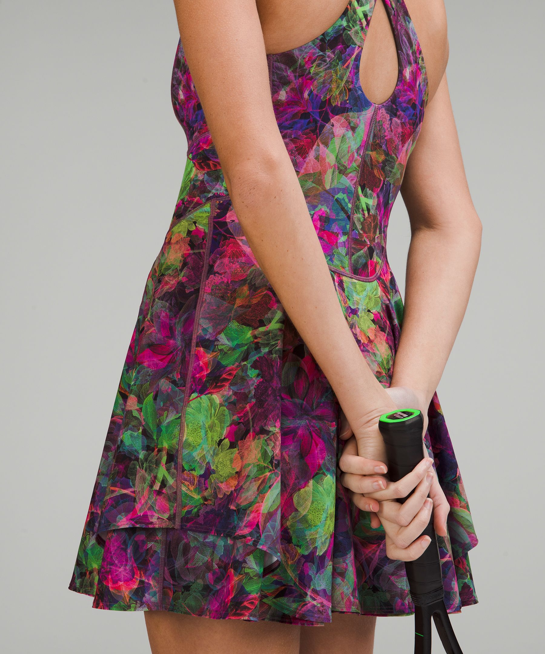 Court Crush Tennis Dress | Women's Dresses | lululemon