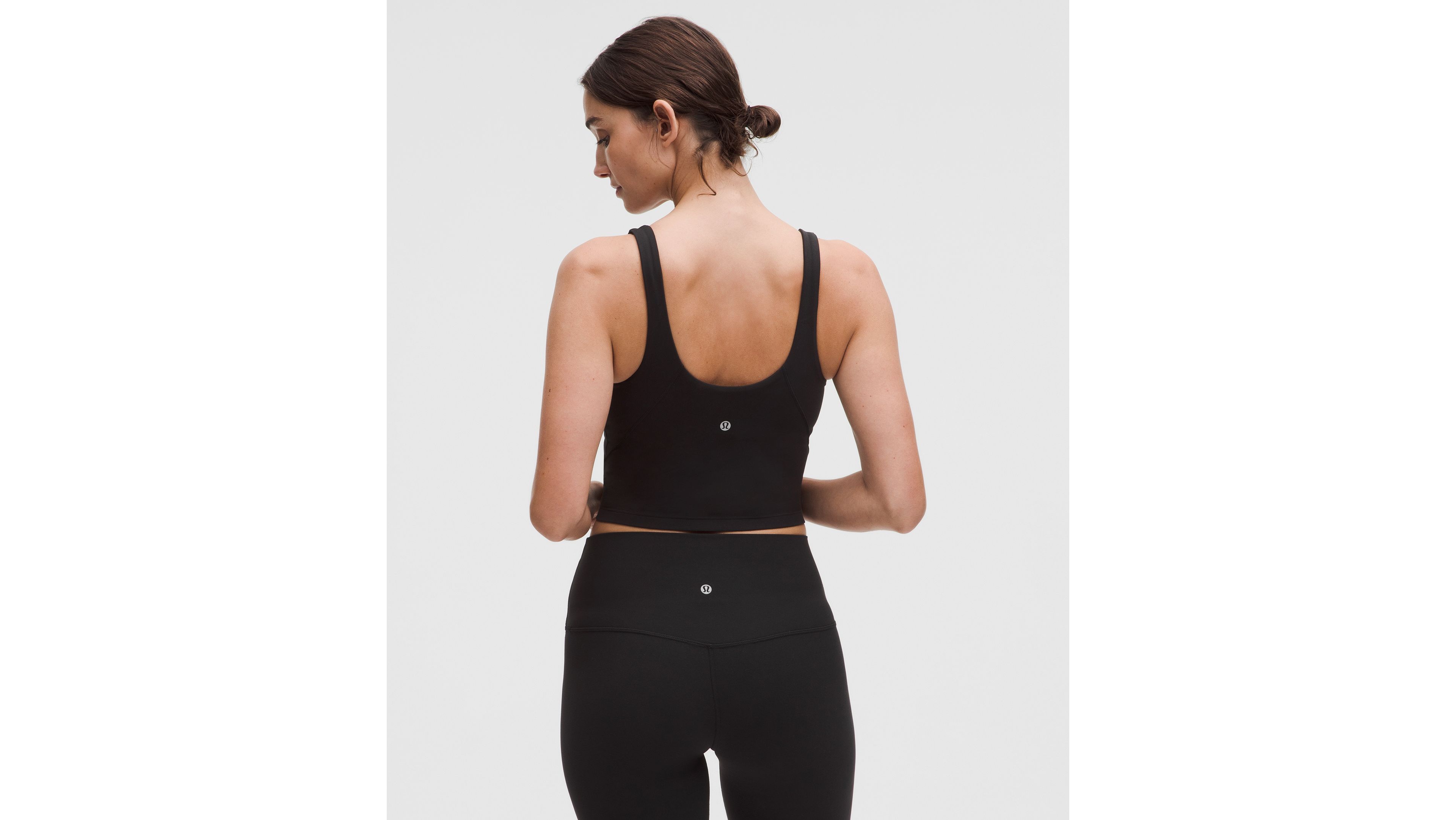 lululemon Align™ Tank Top *Light Support, A/B Cup