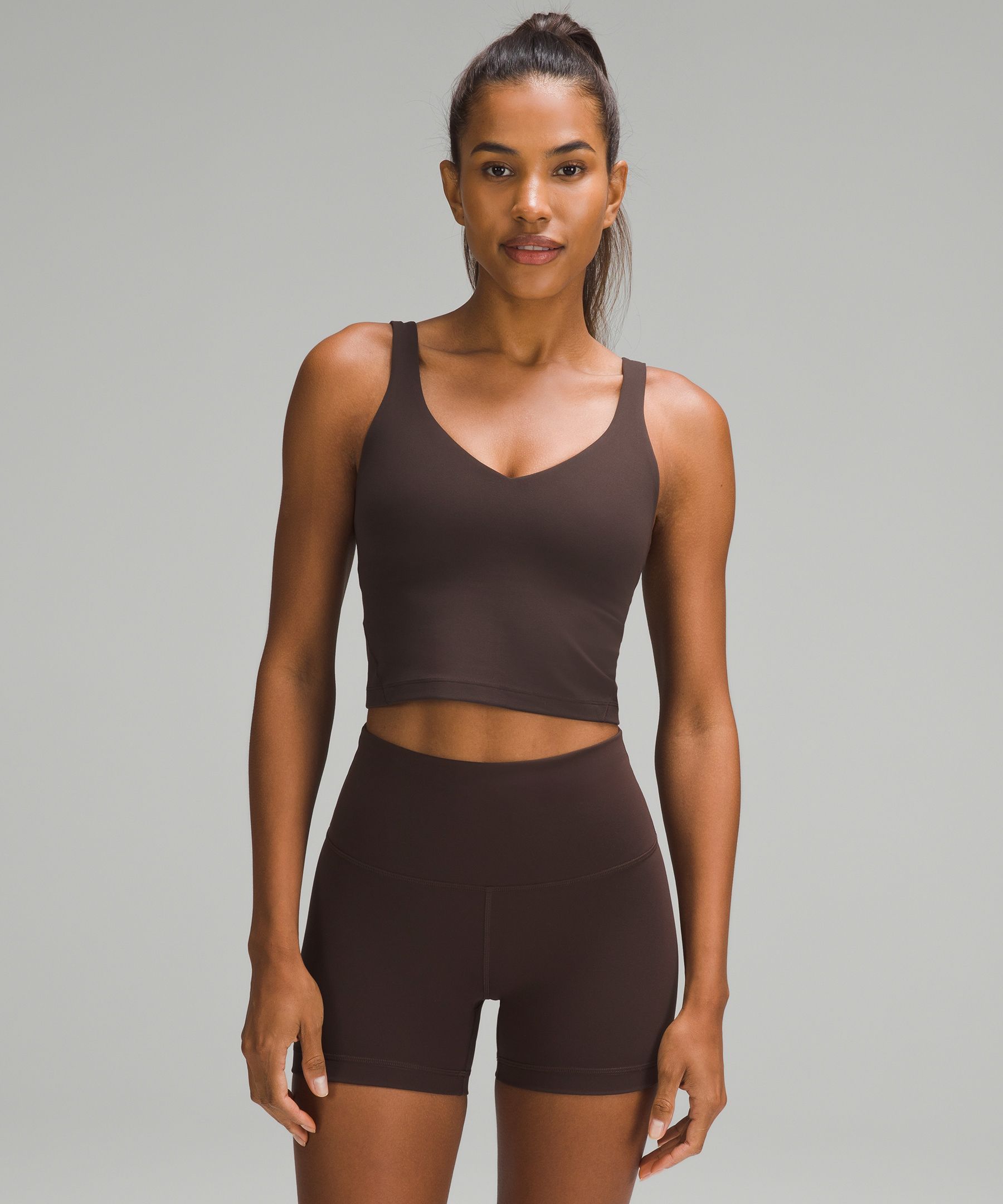 Lululemon Align™ Tank Top | ModeSens