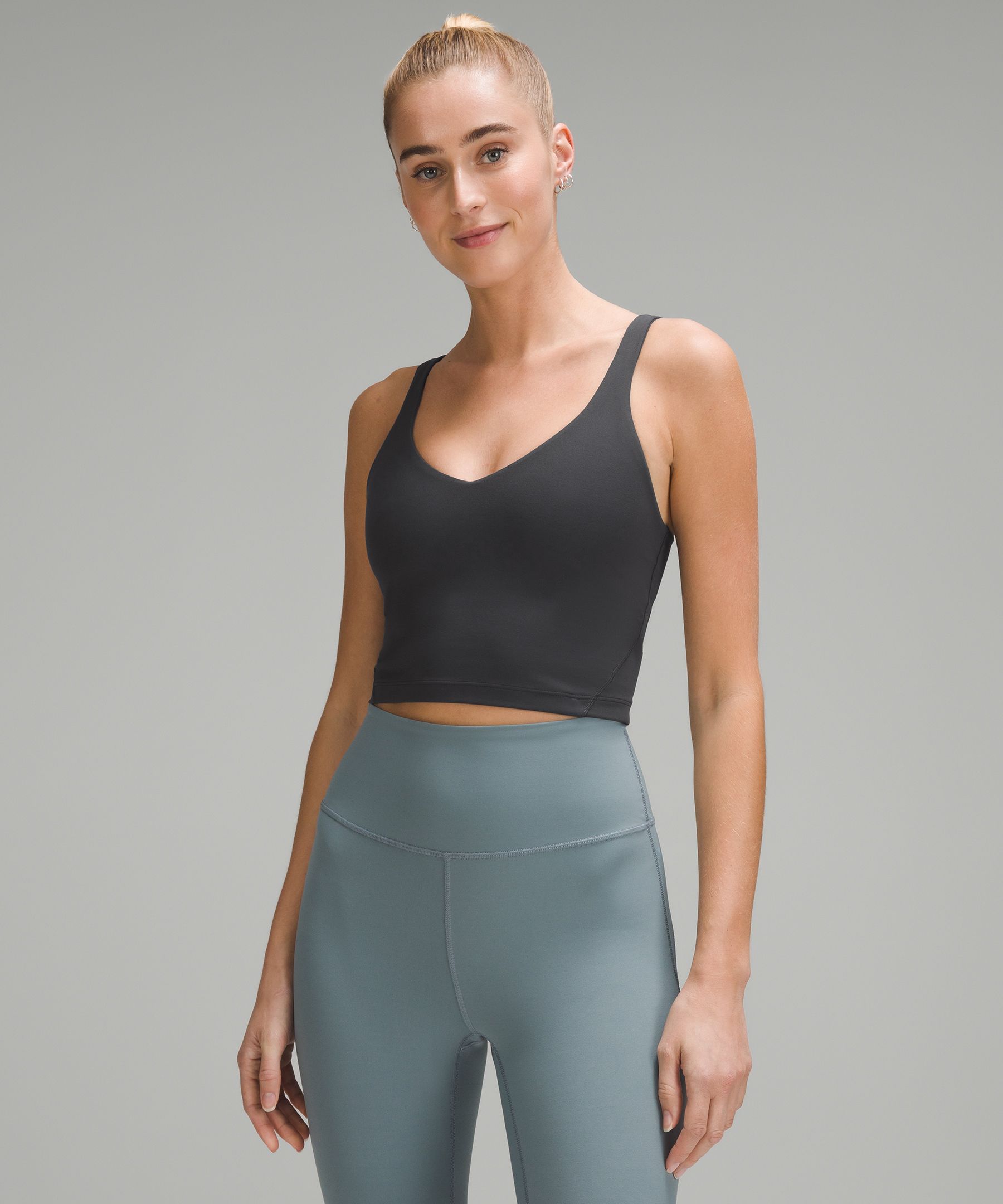 Buyandship Recommends: Bestselling Lululemon Apparel From Canada