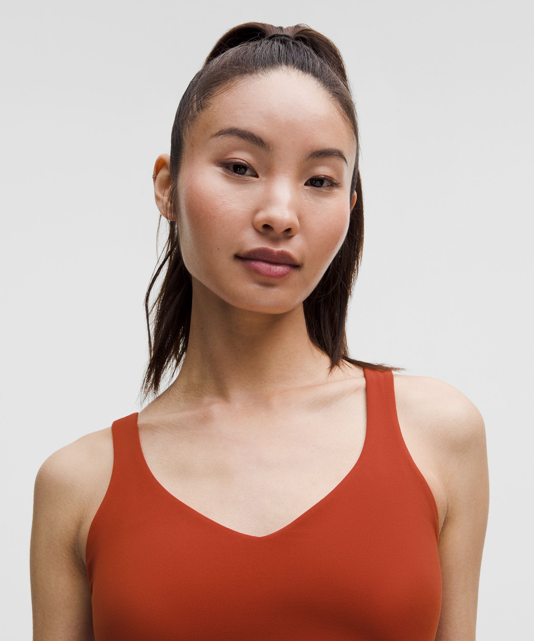 lululemon Align™ Tank Top *Light Support, A/B Cup | Women's Sleeveless & Tops