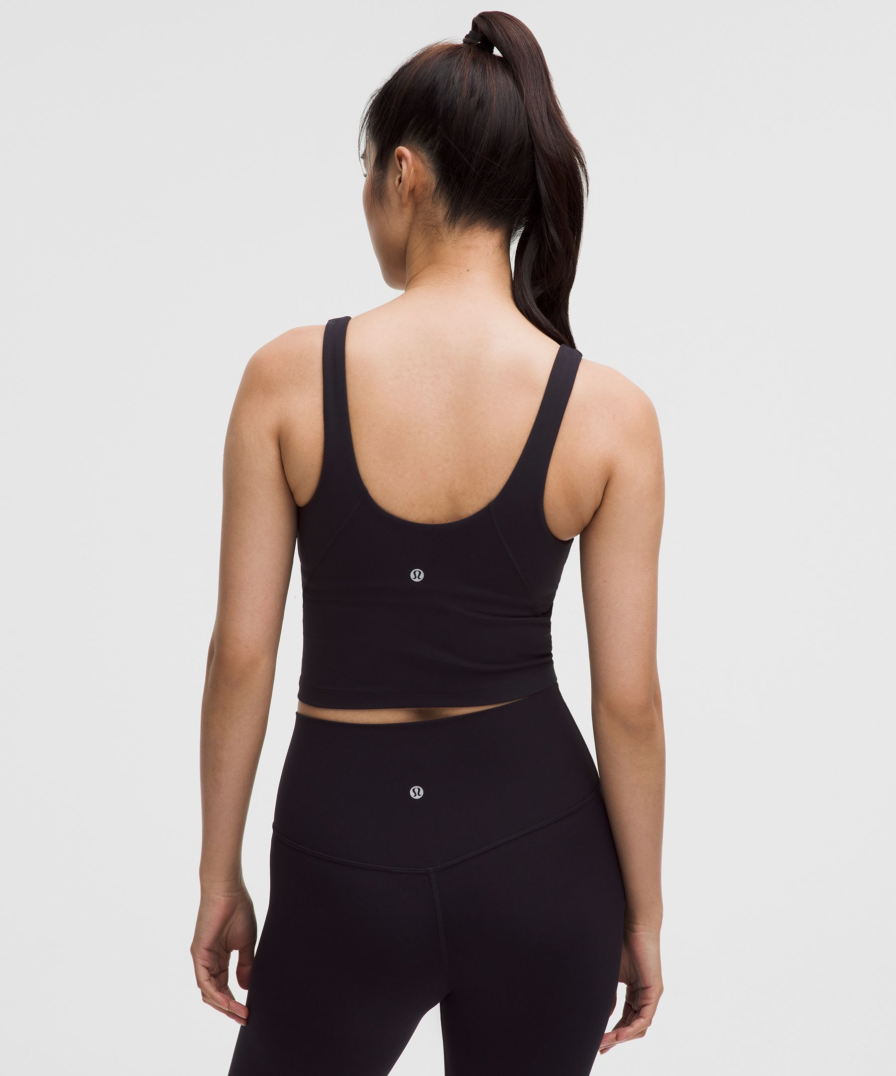 Lululemon Align™ Tank Top