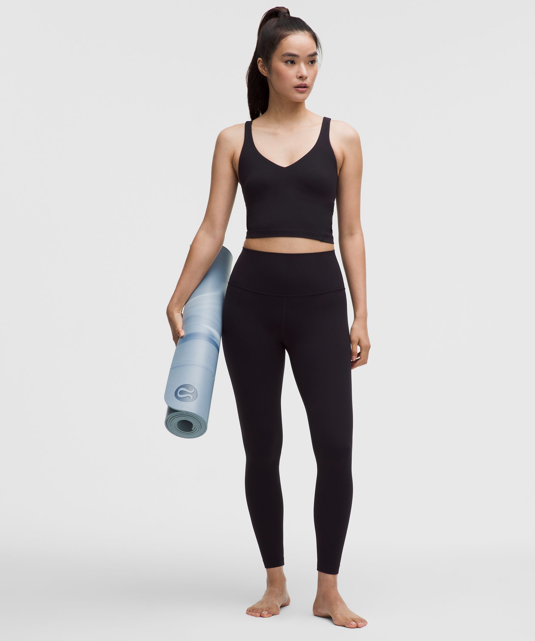 Lululemon Align™ Tank Top