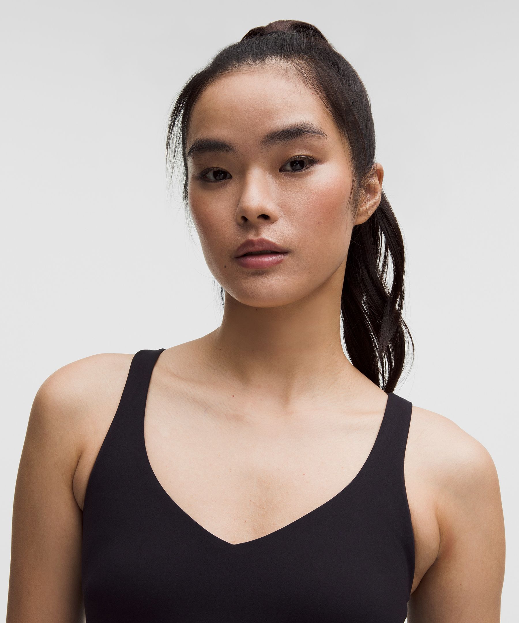 lululemon Align™ Tank Top *Light Support, A/B Cup | Women's Sleeveless & Tops