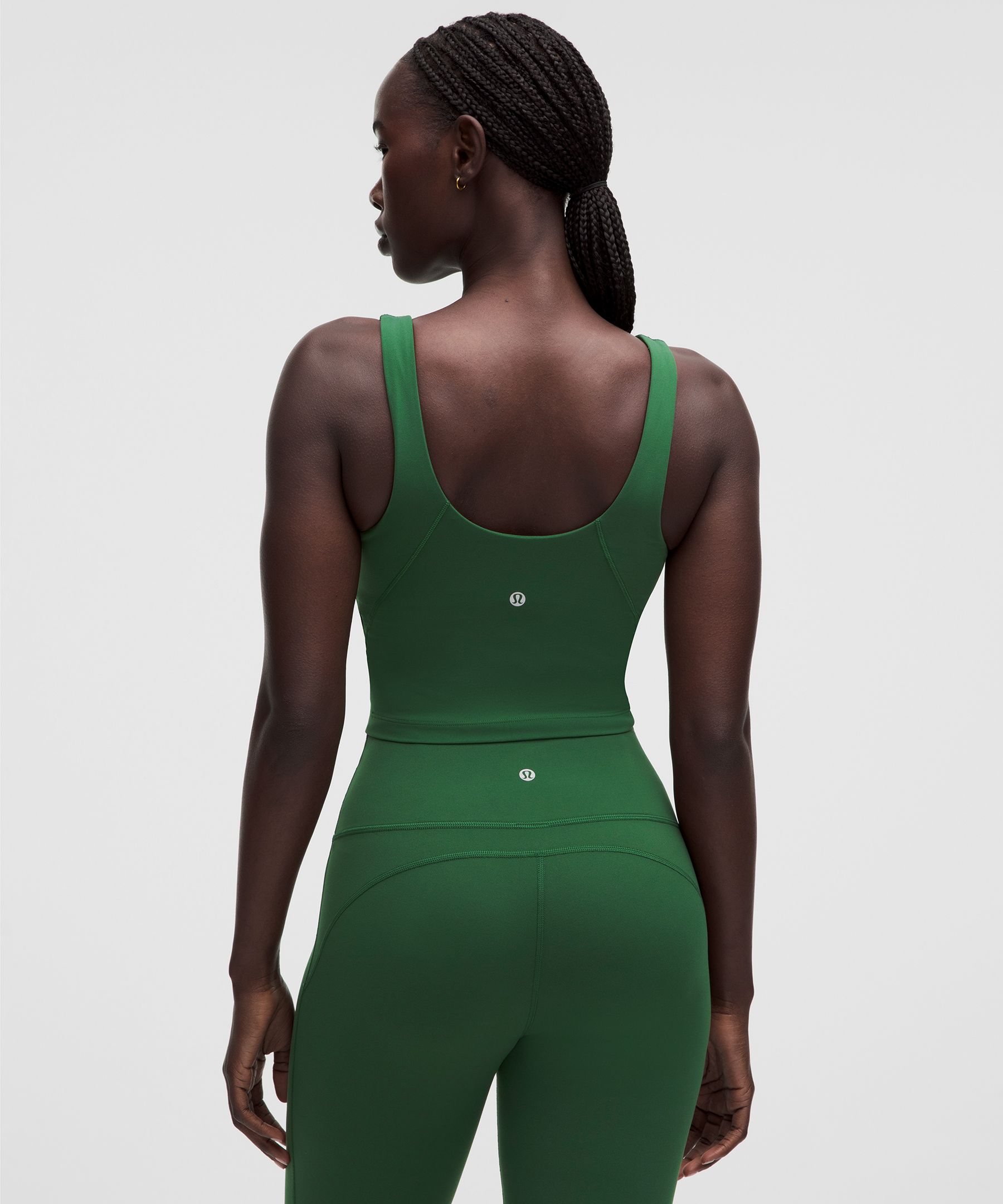 lululemon Align&trade; Tank Top *Light Support, A/B Cup