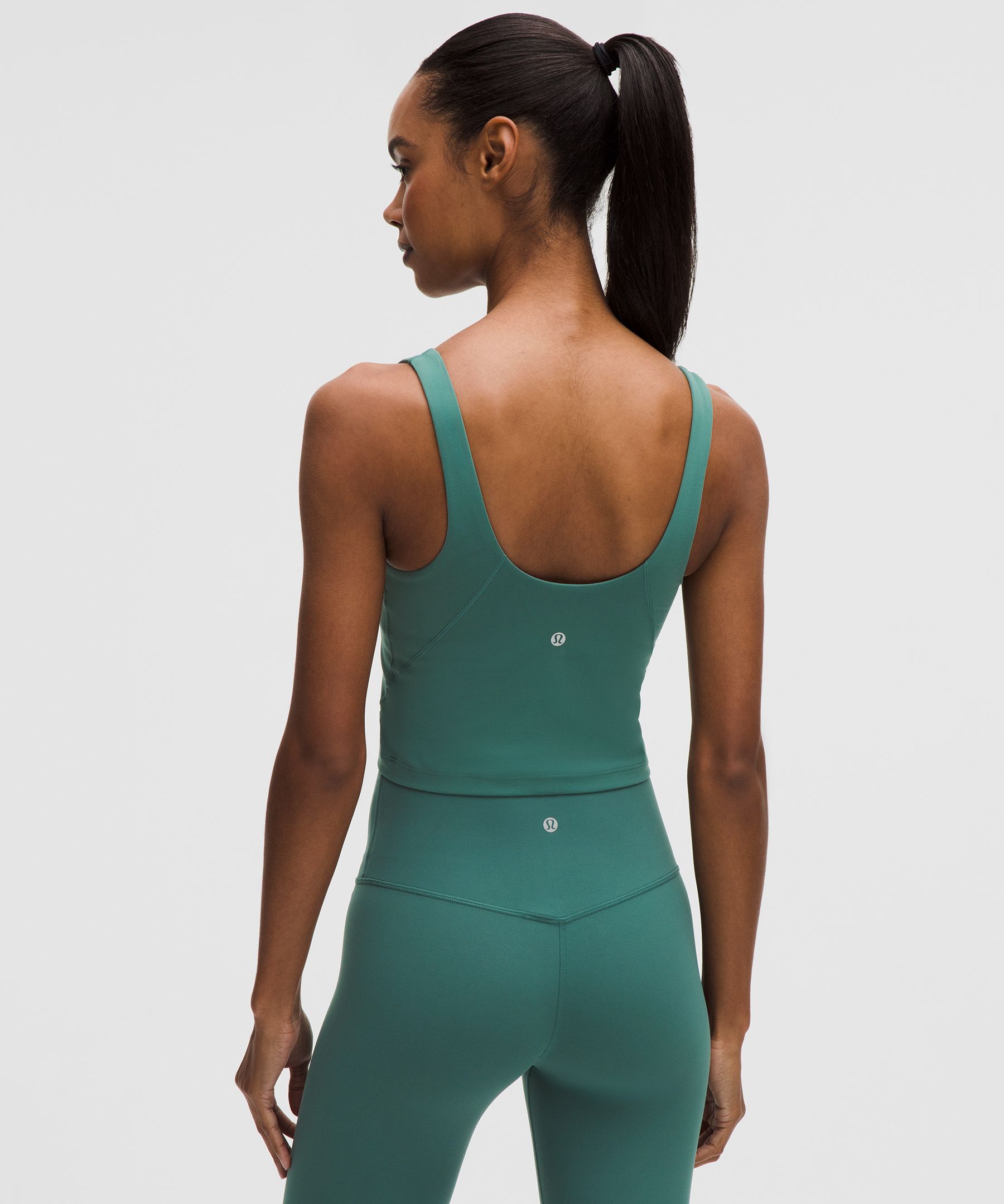 lululemon Align™ Tank Top *Light Support, A/B Cup | Women's