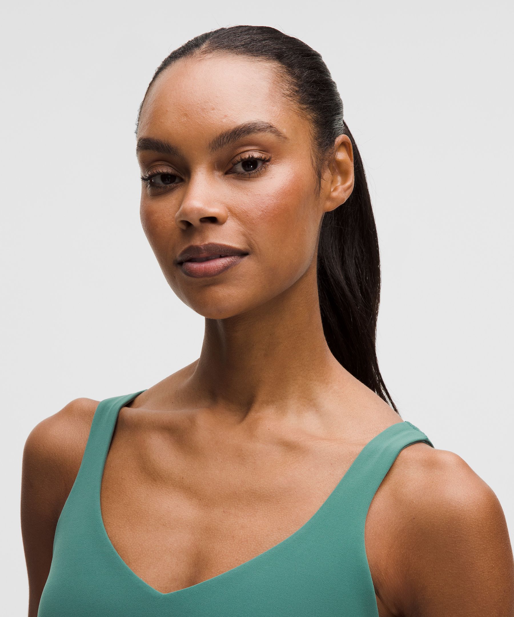 lululemon Align™ Tank Top *Light Support, A/B Cup