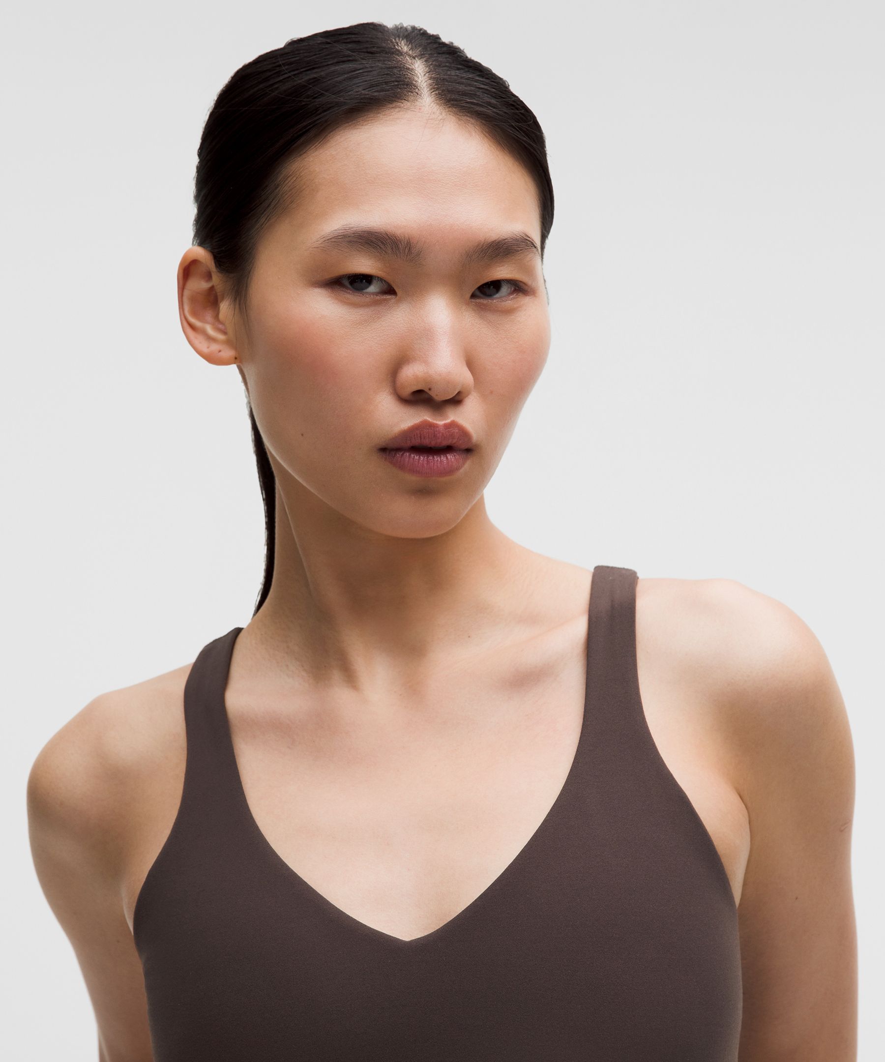 lululemon Align&trade; Tank Top *Light Support, A/B Cup