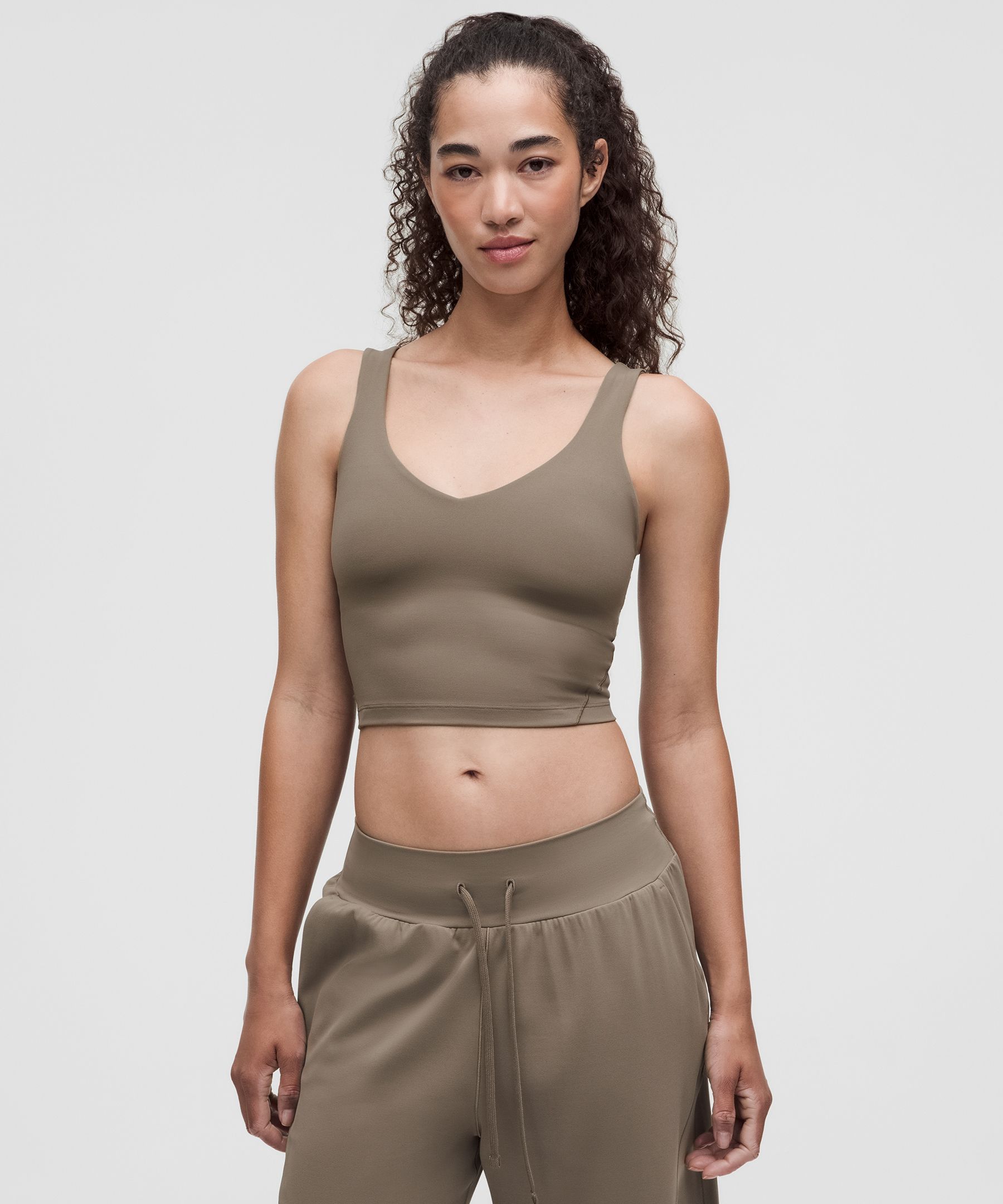 lululemon Align™ Tank Top