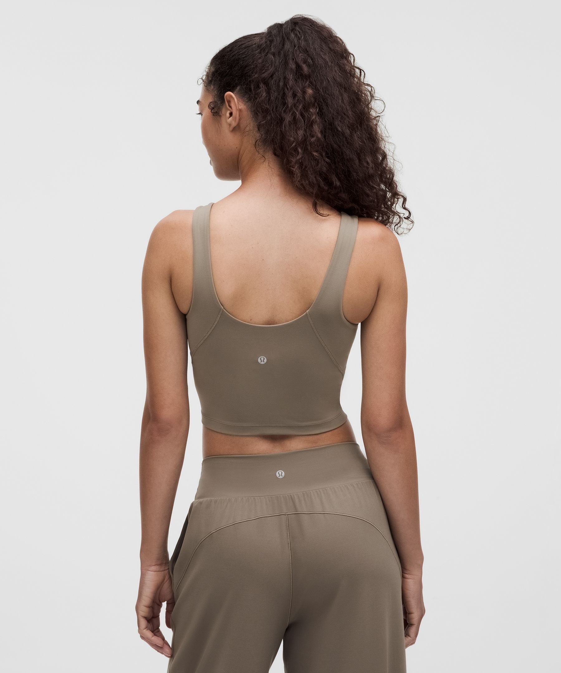 lululemon Align™ Tank Top