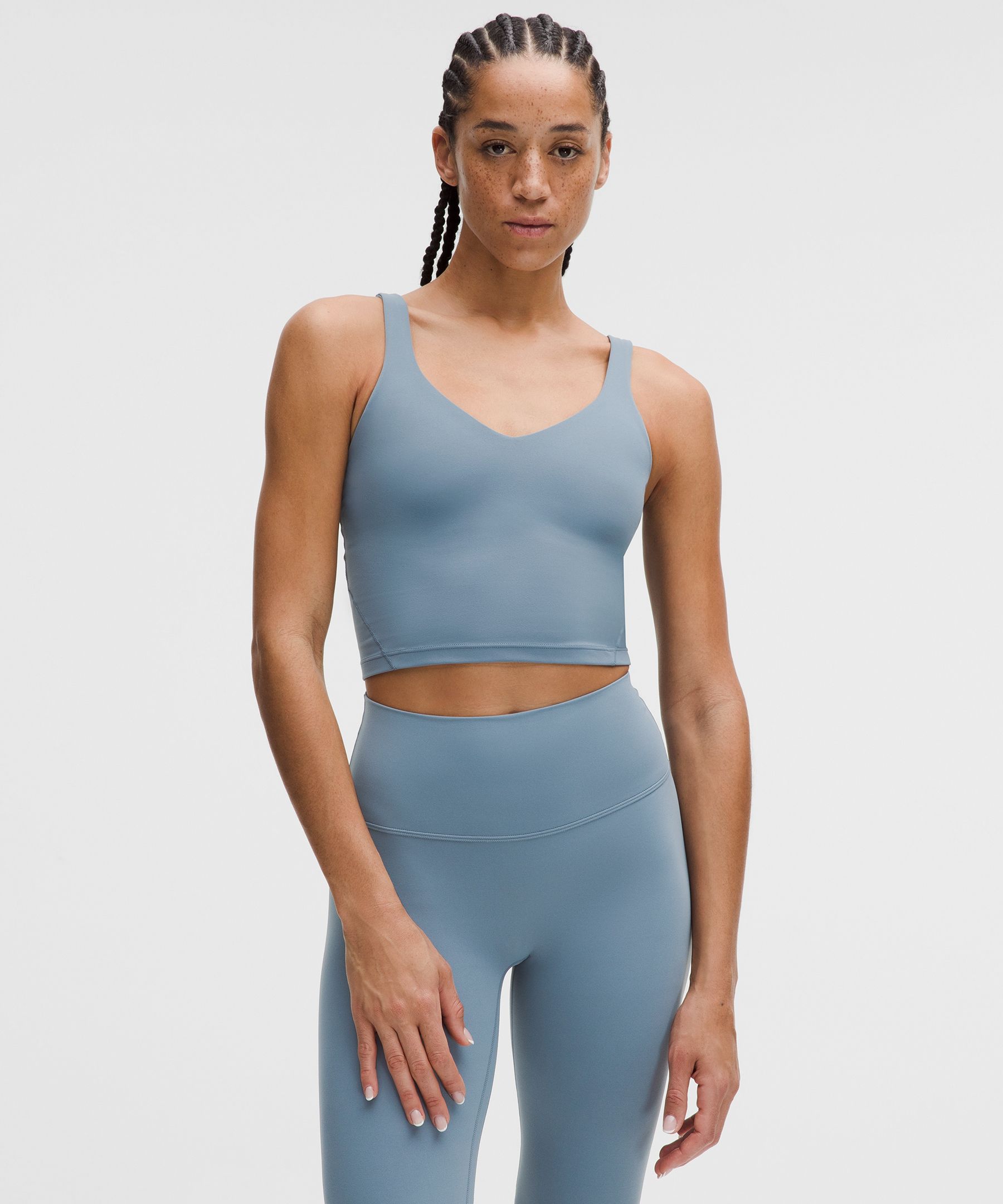 lululemon Align™ Tank Top 