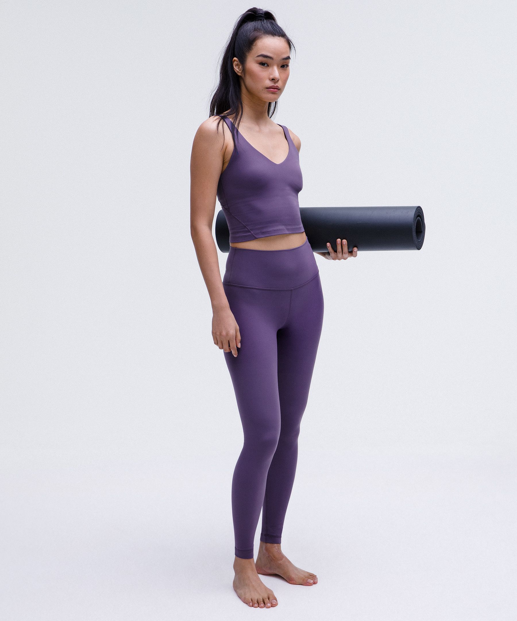 lululemon Align™ Tank Top *Light Support, A/B Cup | Women's