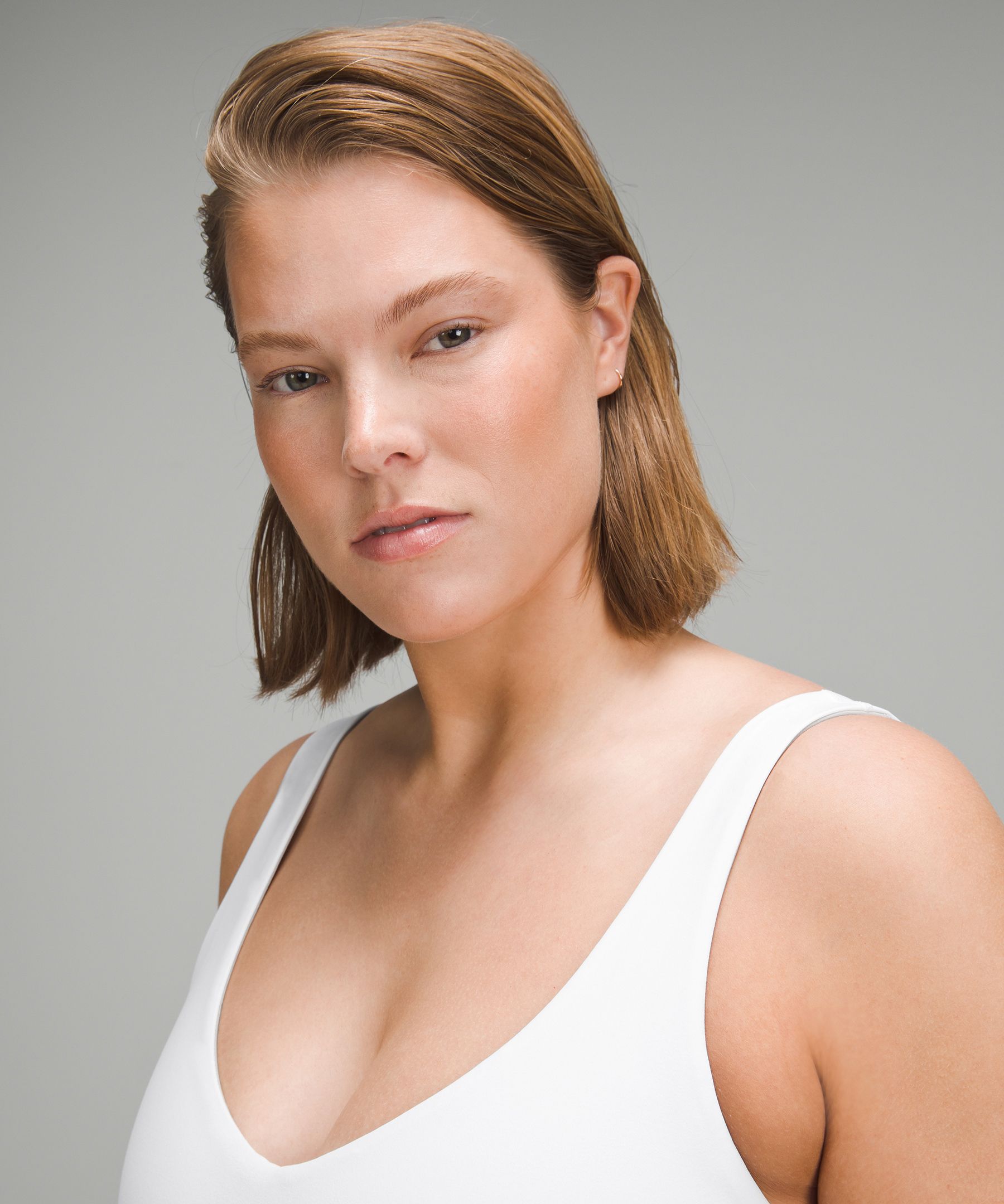 lululemon Align™ Tank Top *Light Support, A/B Cup | Women's