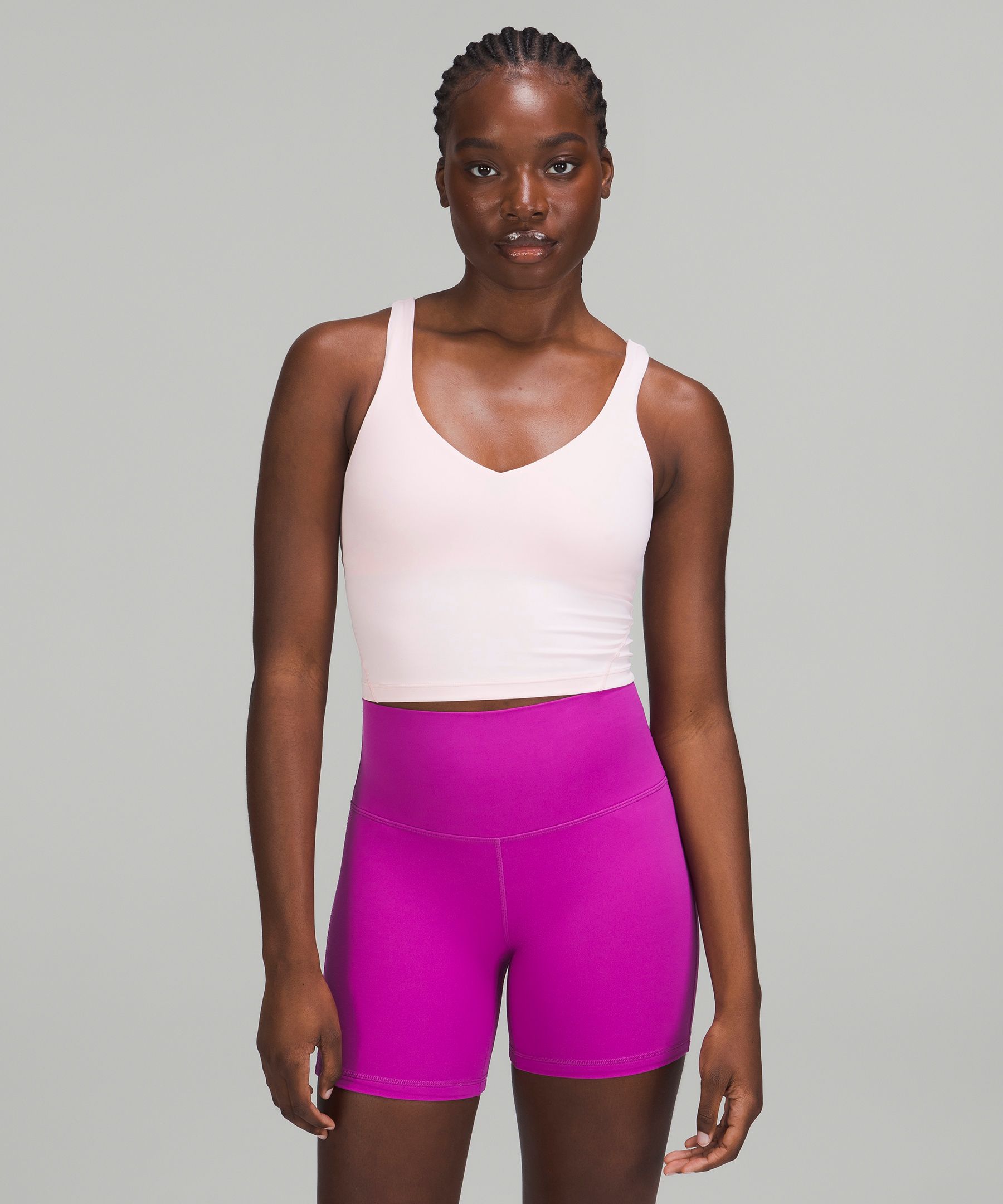 lululemon Align™ Tank Top, Tank Tops