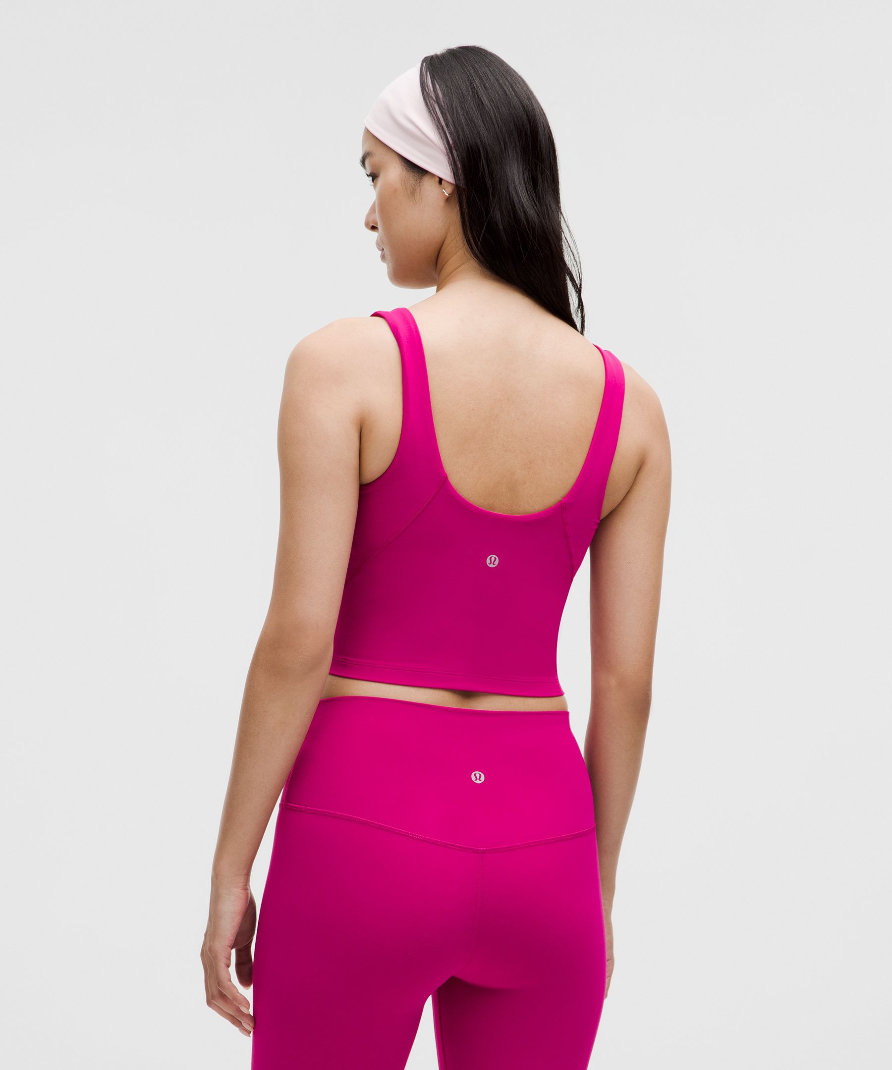 Thumbnail of lululemon Align™ Tank Top 
Light Support, A/B Cup