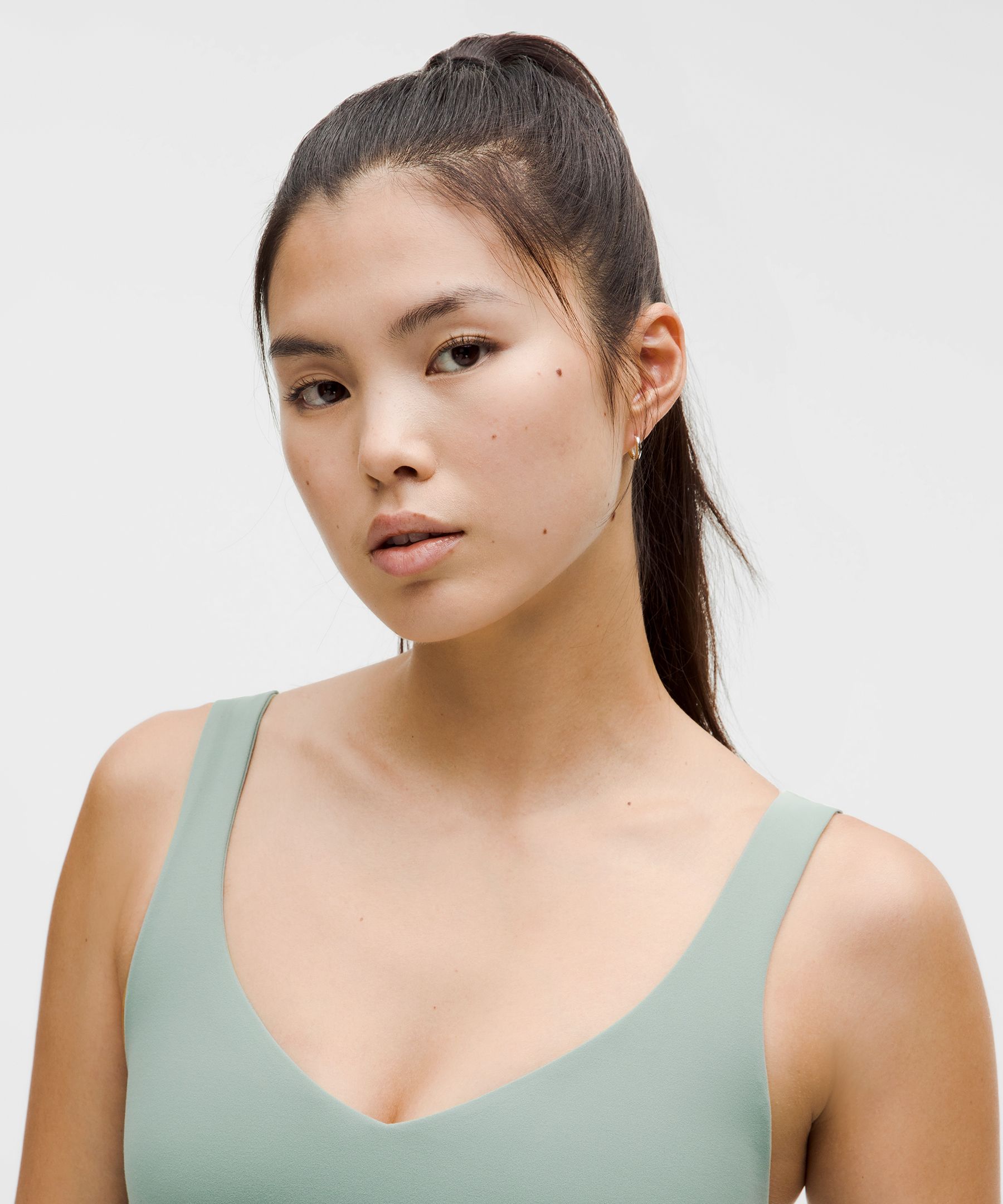 Lululemon Align™ Tank Top Light Support, A/b Cup