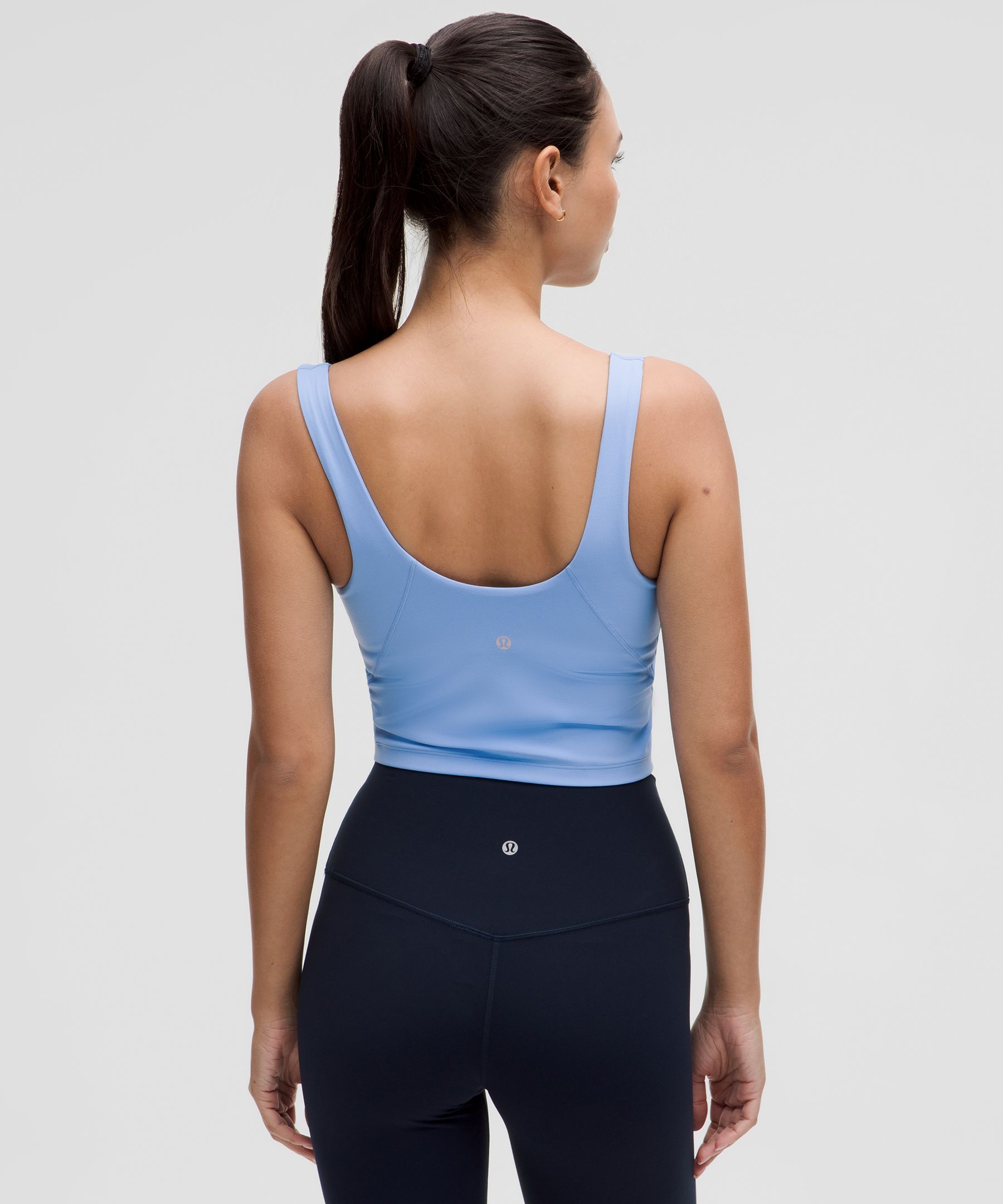 lululemon Align™ Tank Top *Light Support, A/B Cup | Women's Sleeveless & Tops