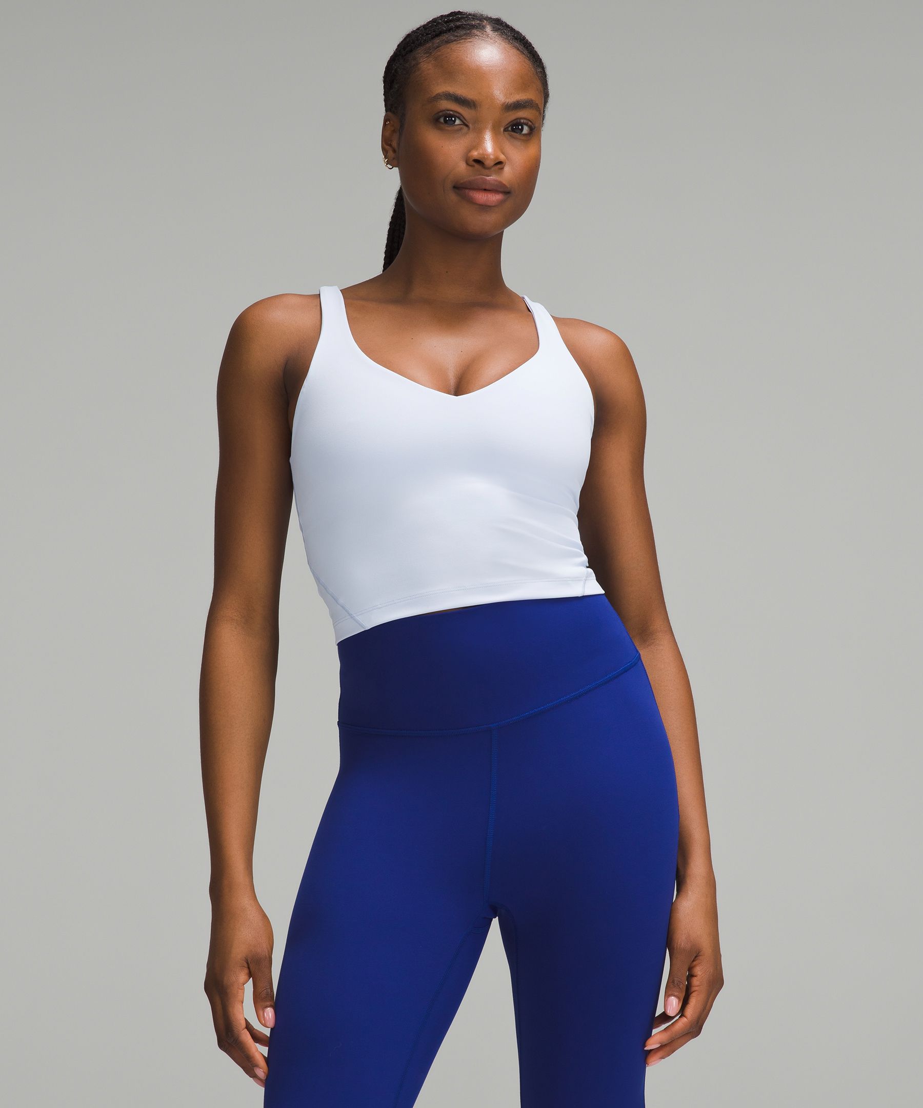 Women's Nulu Yoga  Yoga Leggings & Tops