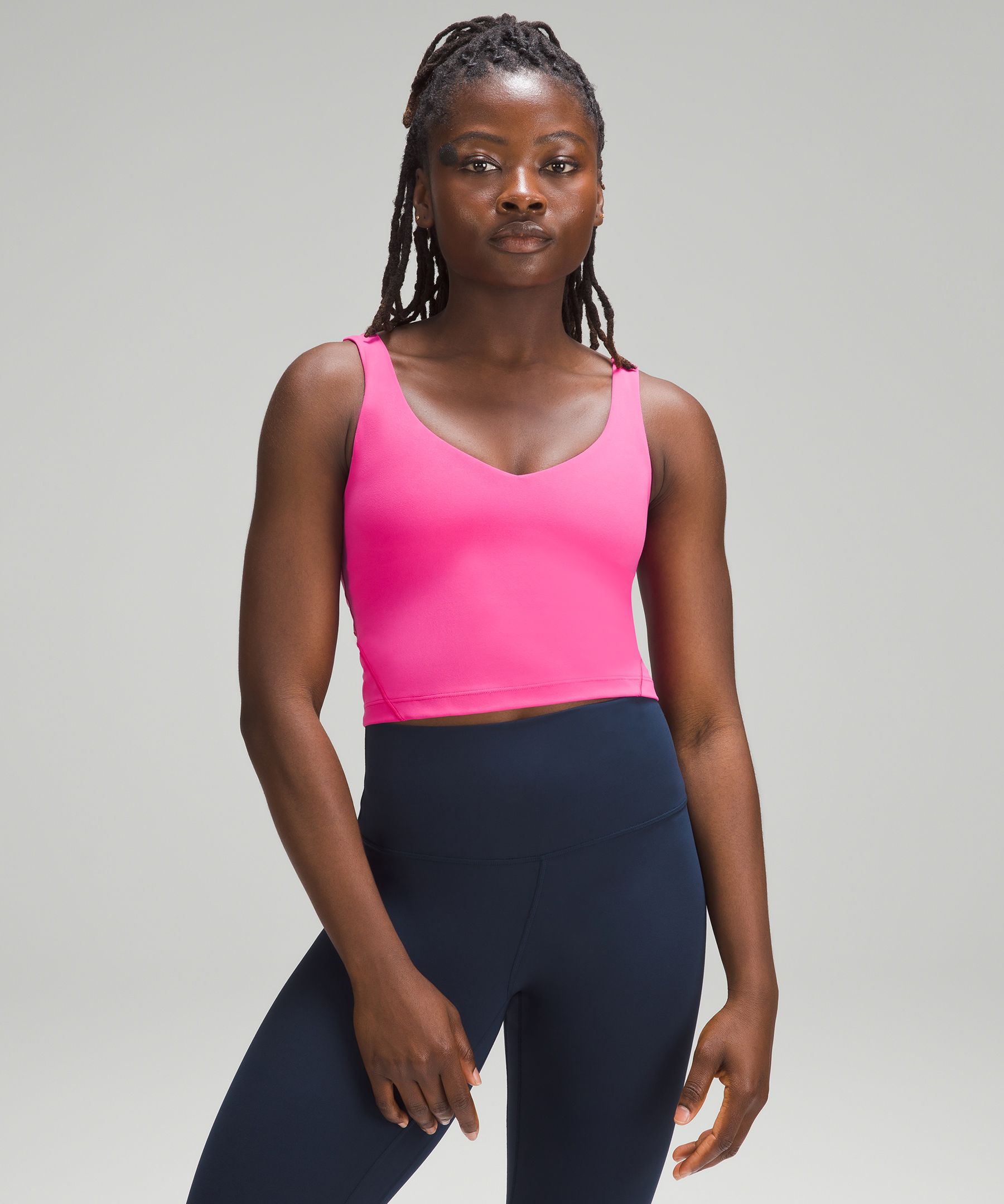 Women's Tank Tops | lululemon