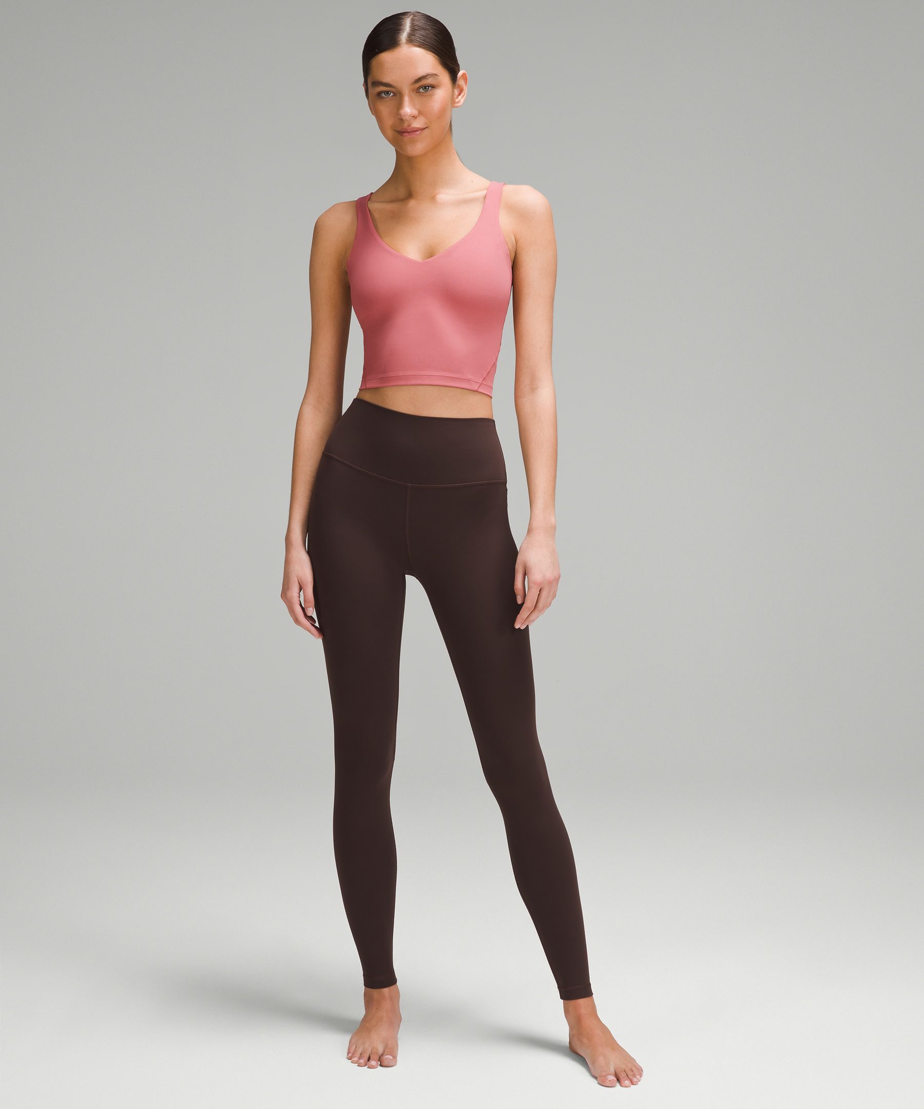 NEW Free People Movement Ultra High-Rise Happiness Runs Leggings Lime $70, SS