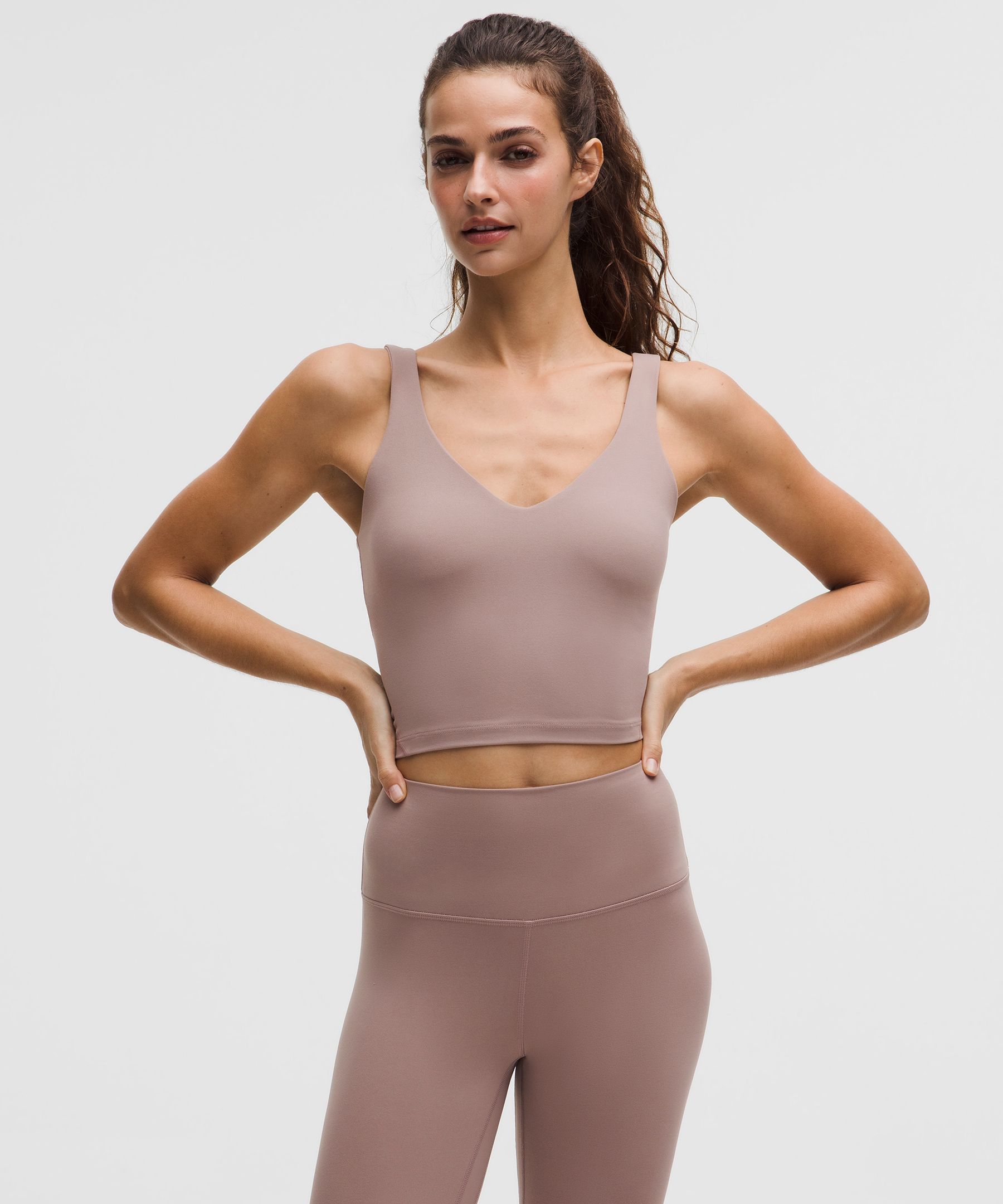 lululemon Align™ Tank Top 