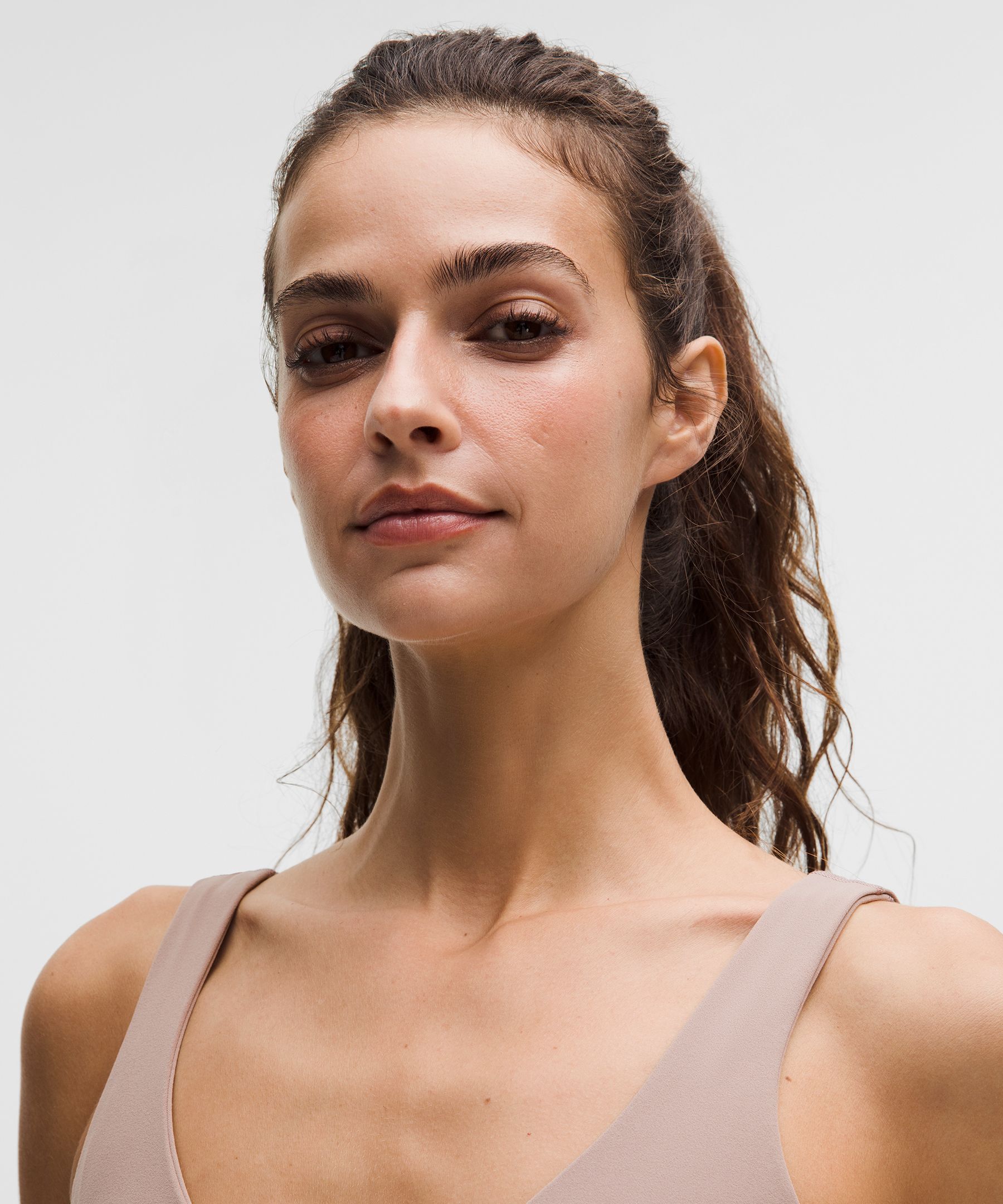 lululemon Align™ Tank Top *Light Support, A/B Cup