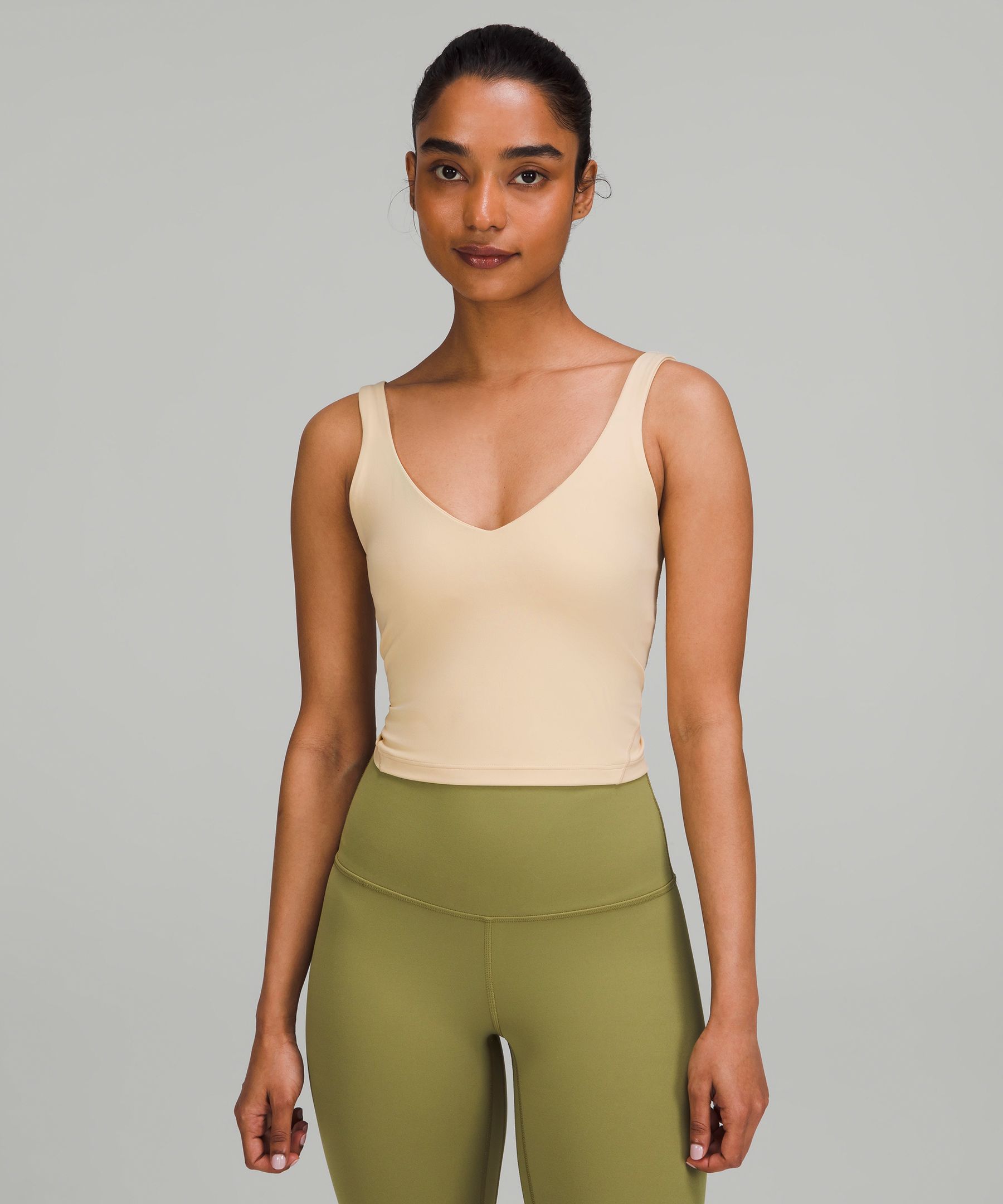 Lululemon Align™ Tank Top