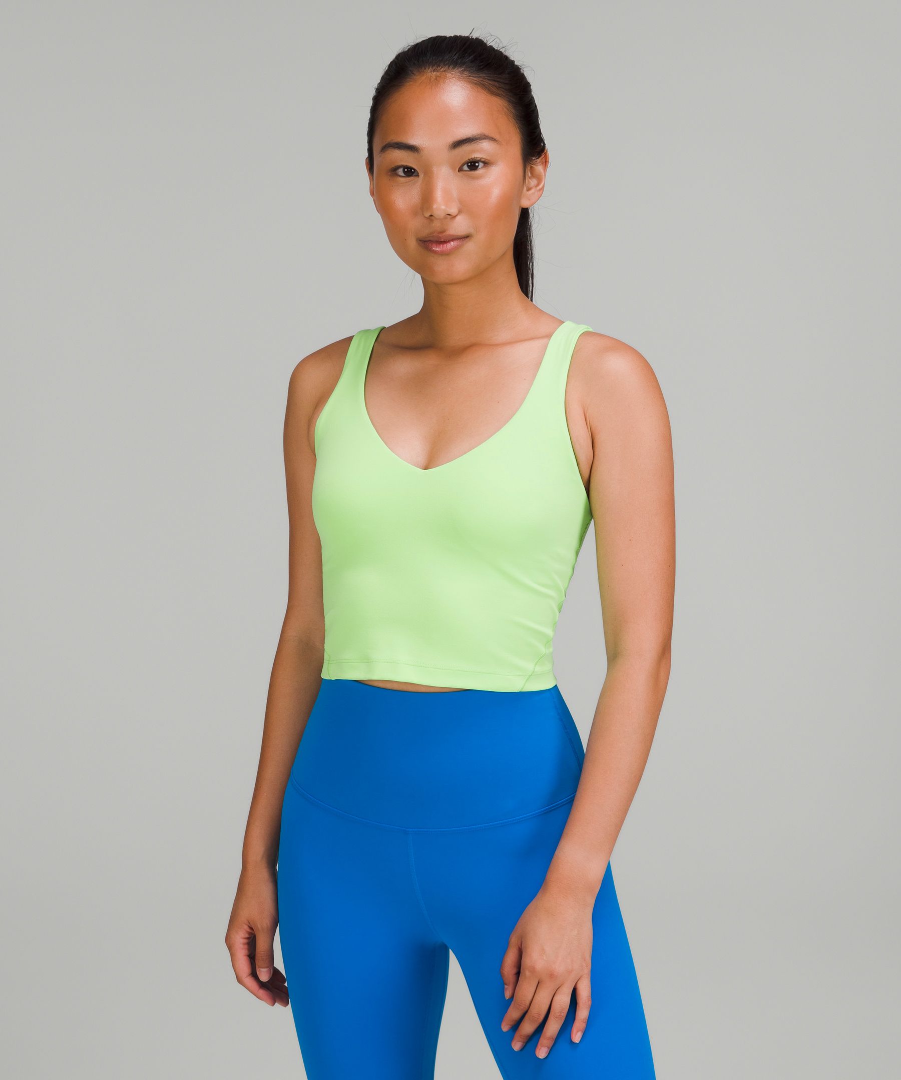 Lululemon Align™ Tank Top