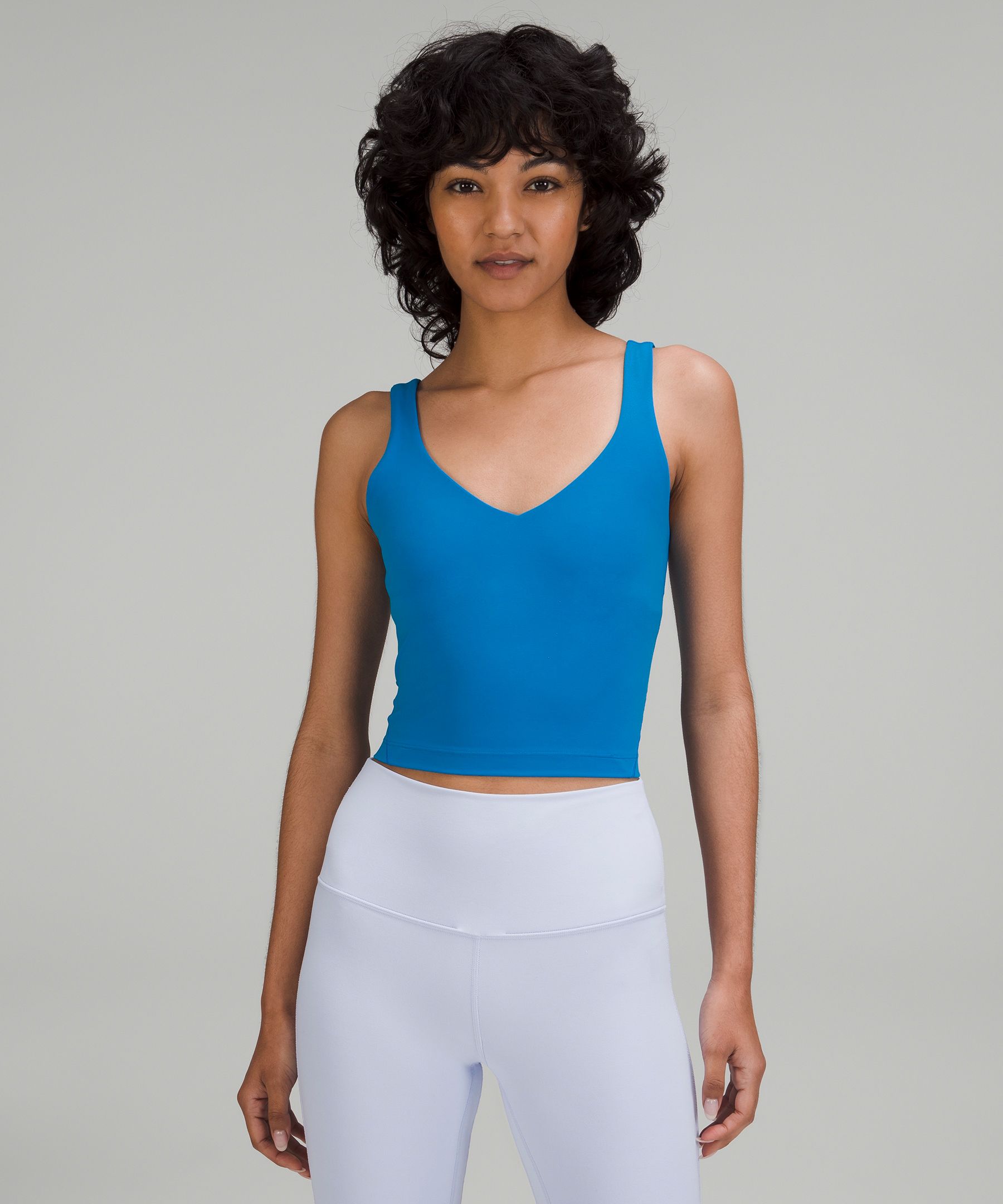 Lululemon Align™ Tank Top