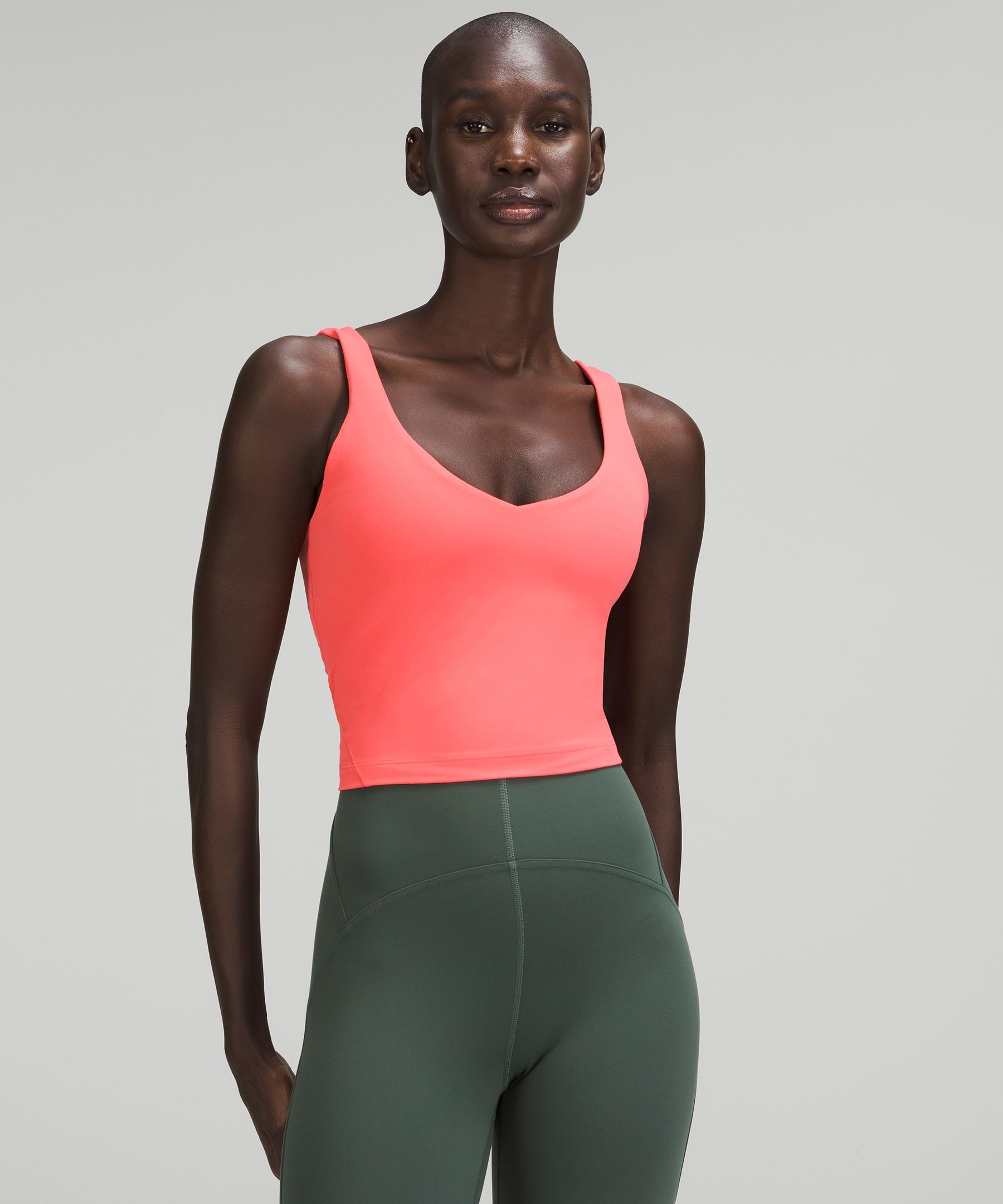 https://images.lululemon.com/is/image/lululemon/LW1DUDS_056436_1