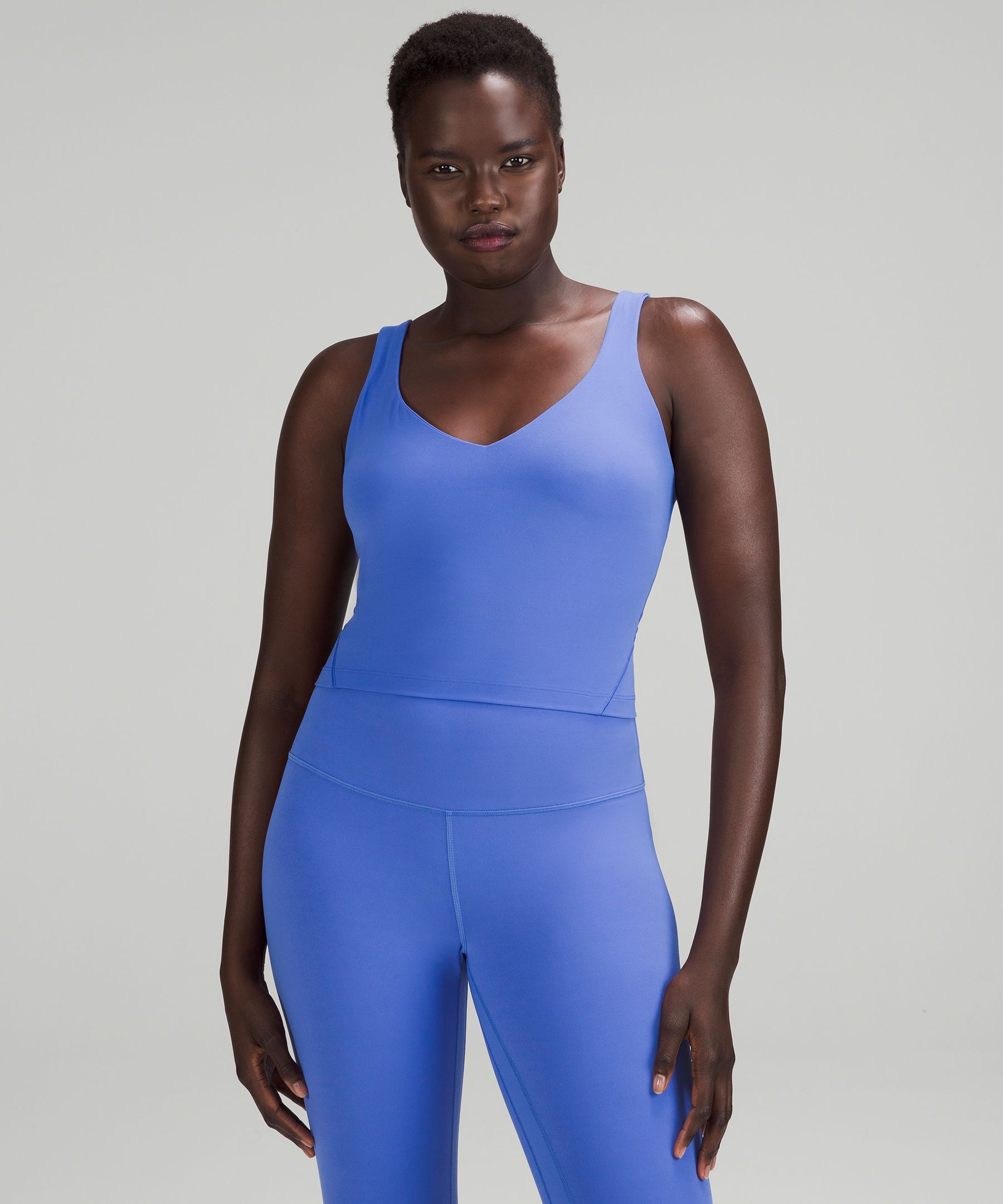 Lululemon Align™ Tank Top